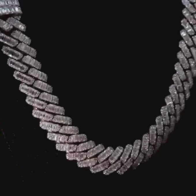 Best Hiphop Jewelry Supplier in NYC, LA, Atlanta, Dubai, Hatton Garden UK and Worldwide. Best craftsmanship in 50 Pointers, Custom Grills, tennis chains, buss down cuban, flooded diamonds, hiphop rings, custom hiphop designs, Miami cuban link, raised pointer bracelet, custom hiphop pendants, Baguette Cuban Link Chain, Cluster Tennis Chain, Custom Nameplate Pendant, Fully Flooded Watch, and  Iced Pinky Ring