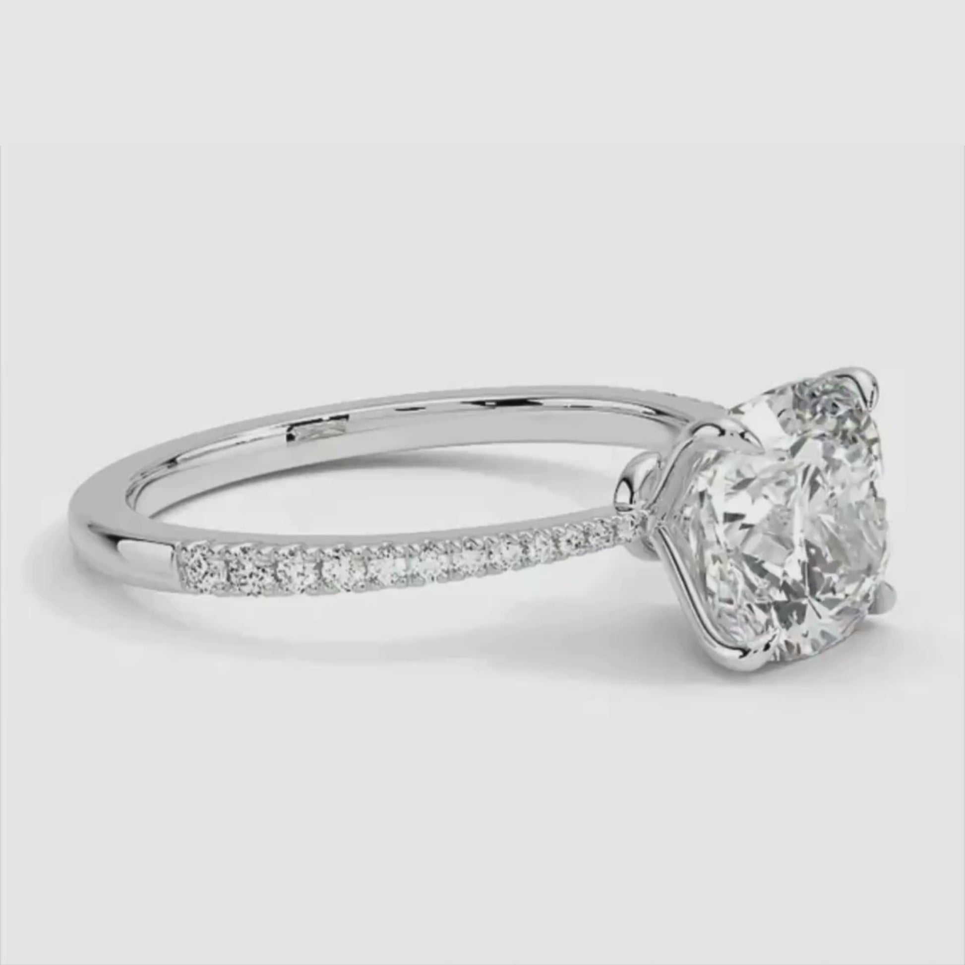 Diamond engagement ring dubai gold soul, IGI Certified Lab Grown Diamond, D-E VVS Ideal Cut Lab Grown Diamond Dubai Gold Souq, High Quality Lab Grown Diamonds in UK and Australia, GIA Certified Lab Grown Diamonds Dubai, USA, Canada, Saudi Arabia,  UK, Australia and Europe