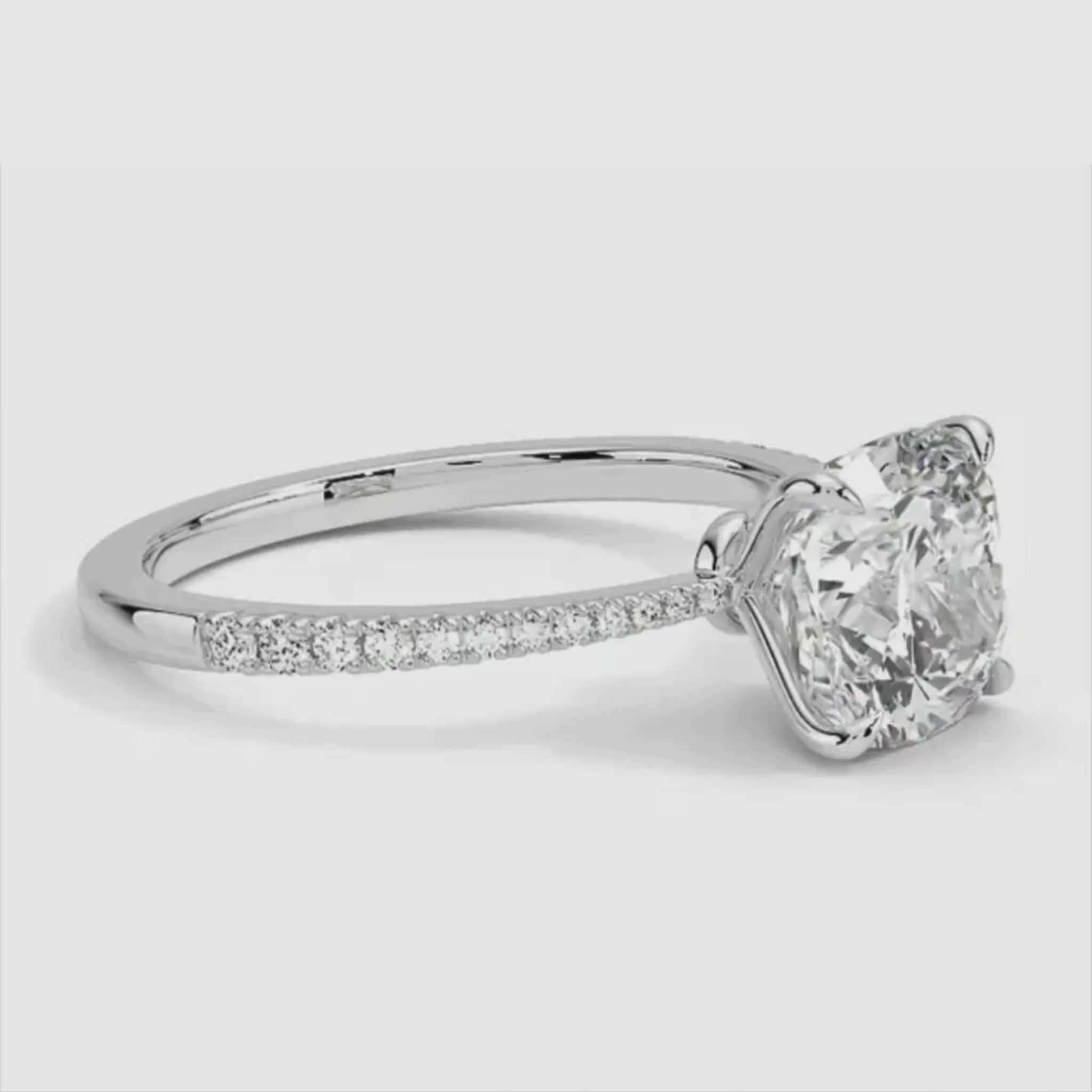 Diamond engagement ring dubai gold soul, IGI Certified Lab Grown Diamond, D-E VVS Ideal Cut Lab Grown Diamond Dubai Gold Souq, High Quality Lab Grown Diamonds in UK and Australia, GIA Certified Lab Grown Diamonds Dubai, USA, Canada, Saudi Arabia,  UK, Australia and Europe