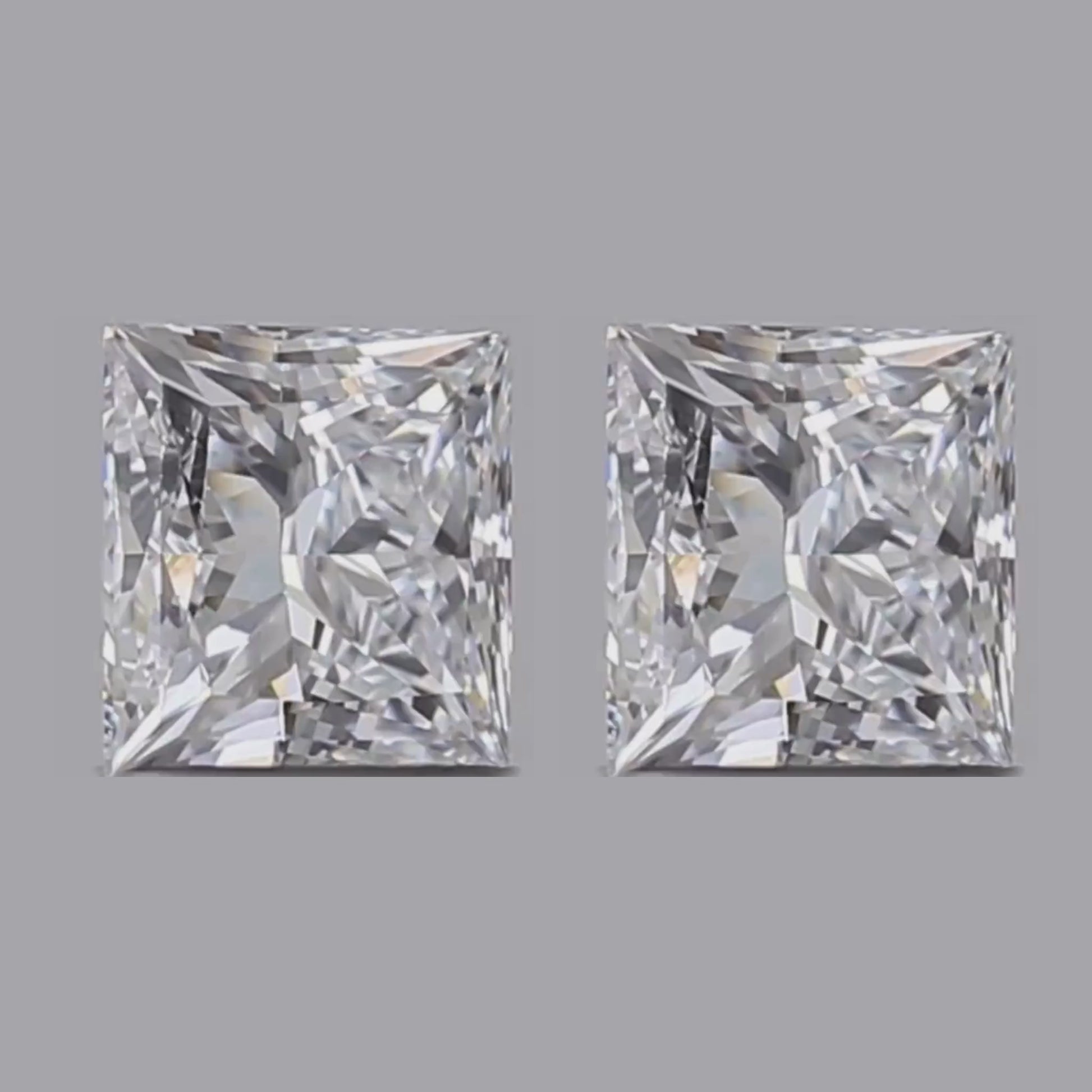 IGI Certified Lab Grown Diamond, D-E VVS Ideal Cut Lab Grown Diamond Dubai Gold Souq, High Quality Lab Grown Diamonds in UK and Australia, GIA Certified Lab Grown Diamonds Dubai, USA, Canada, Saudi Arabia,  UK, Australia and Europe
