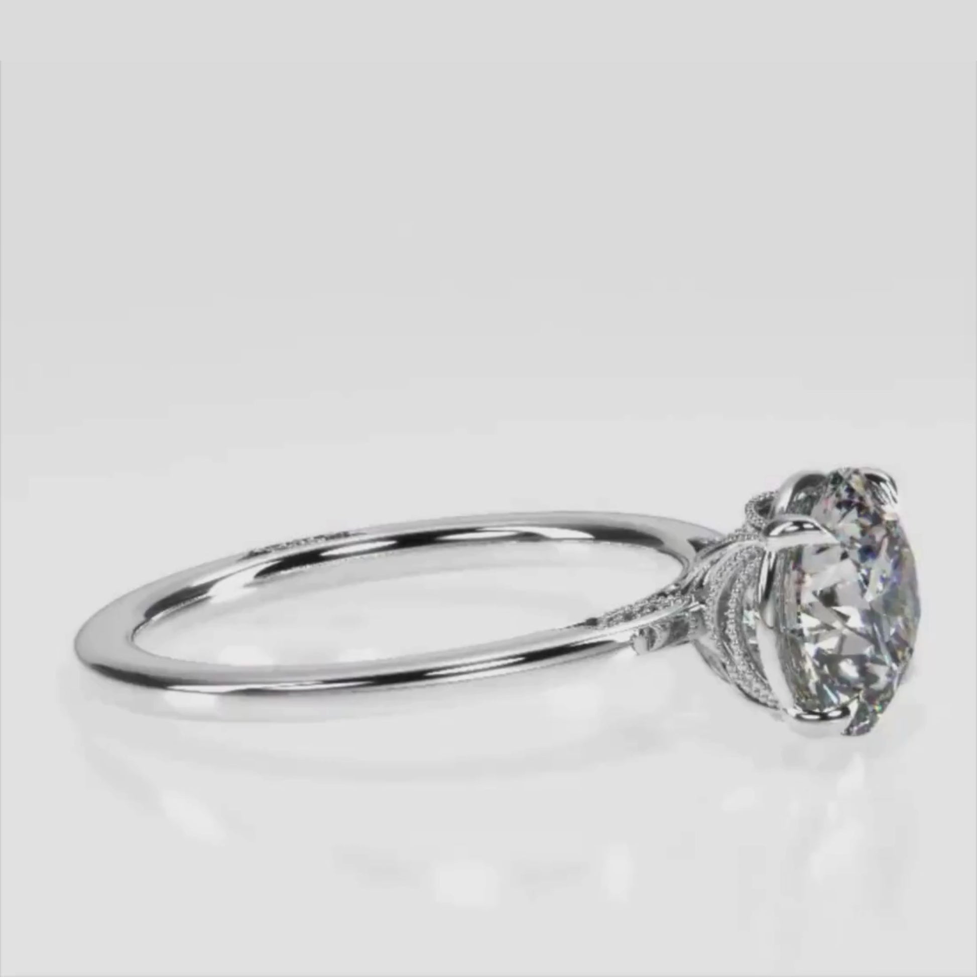 IGI Certified Lab Grown Diamond, D-E VVS Ideal Cut Lab Grown Diamond Dubai Gold Souq, High Quality Lab Grown Diamonds in UK and Australia, GIA Certified Lab Grown Diamonds Dubai, USA, Canada, Saudi Arabia,  UK, Australia and Europe