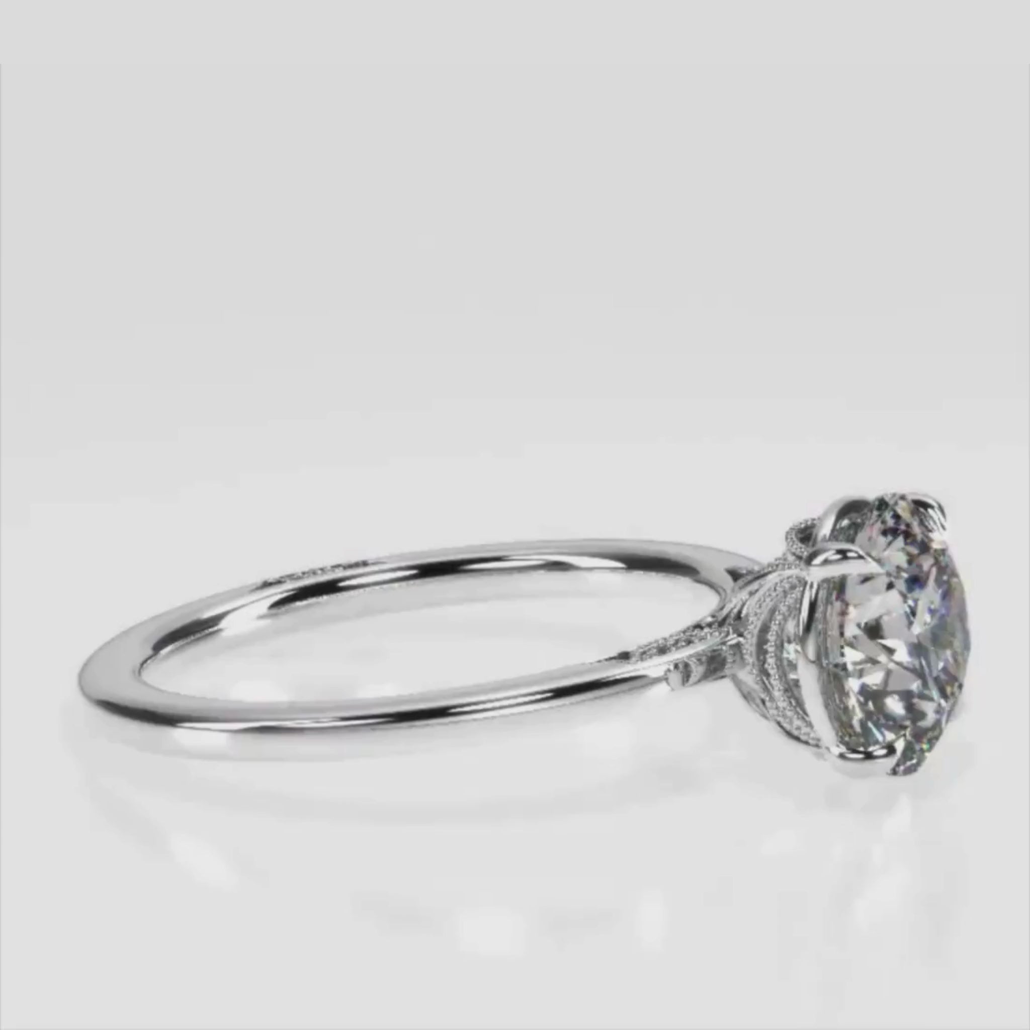 IGI Certified Lab Grown Diamond, D-E VVS Ideal Cut Lab Grown Diamond Dubai Gold Souq, High Quality Lab Grown Diamonds in UK and Australia, GIA Certified Lab Grown Diamonds Dubai, USA, Canada, Saudi Arabia,  UK, Australia and Europe