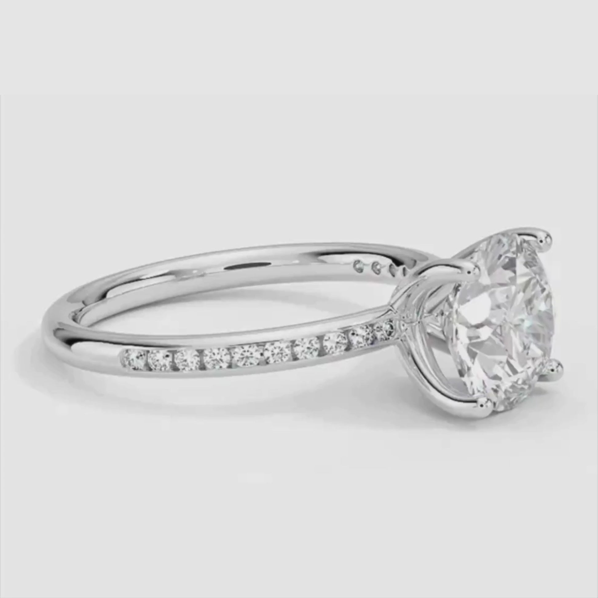 Diamond engagement ring dubai gold soul, IGI Certified Lab Grown Diamond, D-E VVS Ideal Cut Lab Grown Diamond Dubai Gold Souq, High Quality Lab Grown Diamonds in UK and Australia, GIA Certified Lab Grown Diamonds Dubai, USA, Canada, Saudi Arabia,  UK, Australia and Europe
