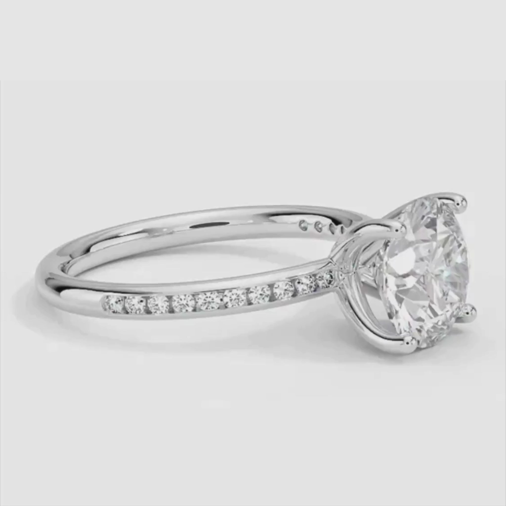 Diamond engagement ring dubai gold soul, IGI Certified Lab Grown Diamond, D-E VVS Ideal Cut Lab Grown Diamond Dubai Gold Souq, High Quality Lab Grown Diamonds in UK and Australia, GIA Certified Lab Grown Diamonds Dubai, USA, Canada, Saudi Arabia,  UK, Australia and Europe