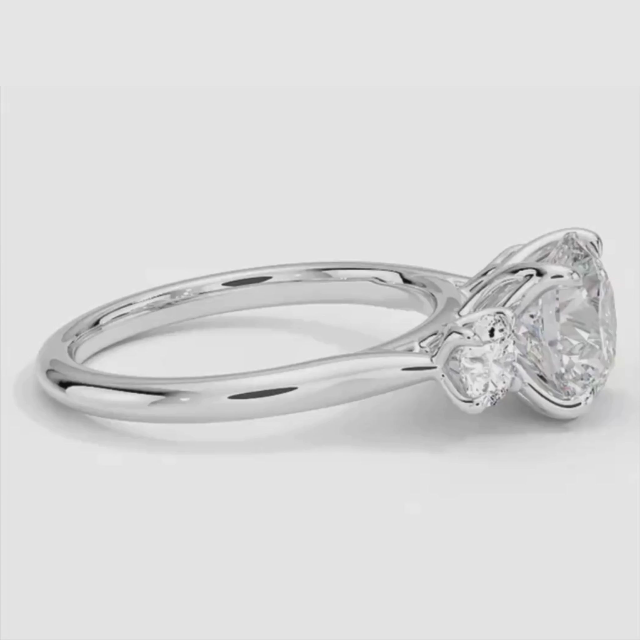 Diamond engagement ring dubai gold soul, IGI Certified Lab Grown Diamond, D-E VVS Ideal Cut Lab Grown Diamond Dubai Gold Souq, High Quality Lab Grown Diamonds in UK and Australia, GIA Certified Lab Grown Diamonds Dubai, USA, Canada, Saudi Arabia,  UK, Australia and Europe