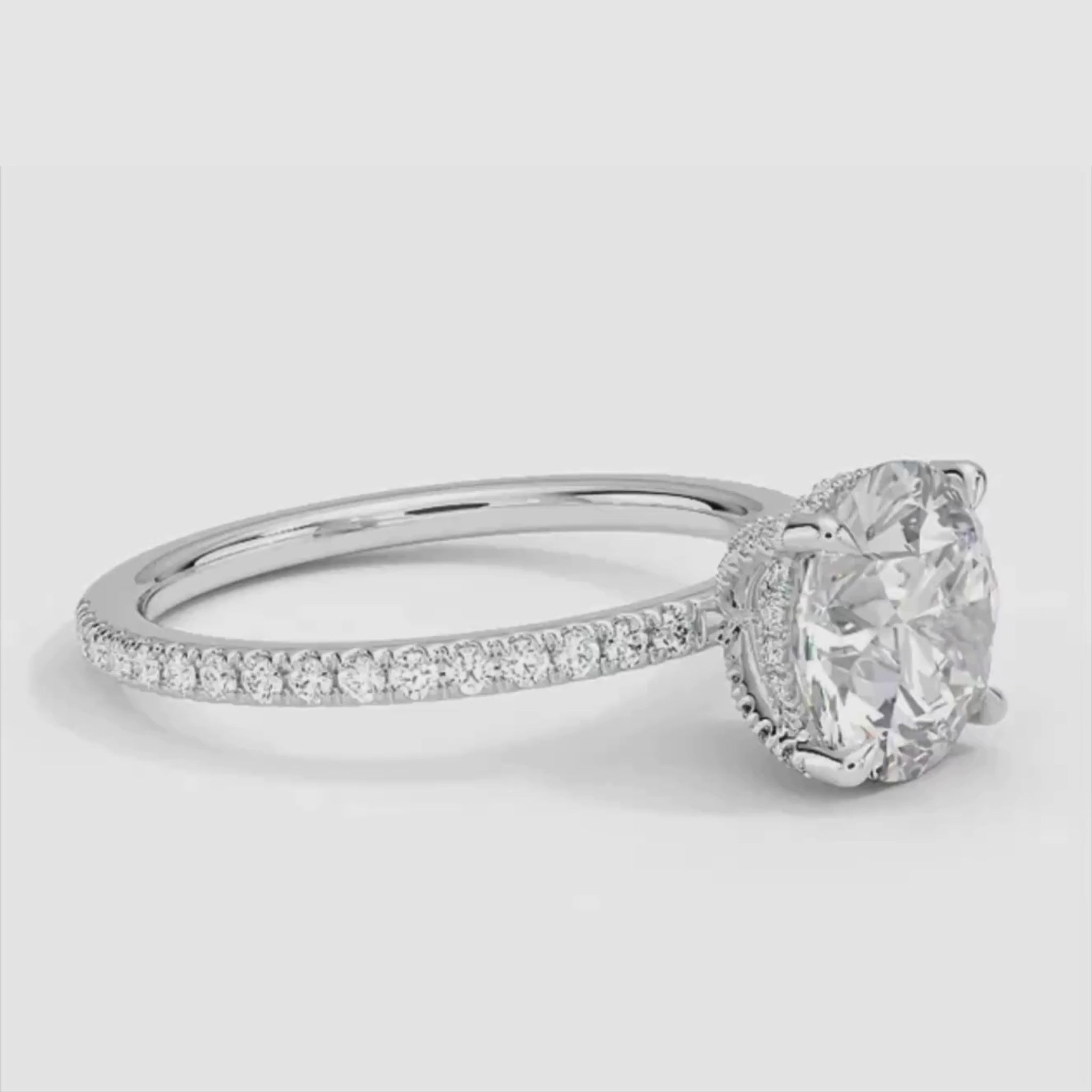 Diamond engagement ring dubai gold soul, IGI Certified Lab Grown Diamond, D-E VVS Ideal Cut Lab Grown Diamond Dubai Gold Souq, High Quality Lab Grown Diamonds in UK and Australia, GIA Certified Lab Grown Diamonds Dubai, USA, Canada, Saudi Arabia,  UK, Australia and Europe