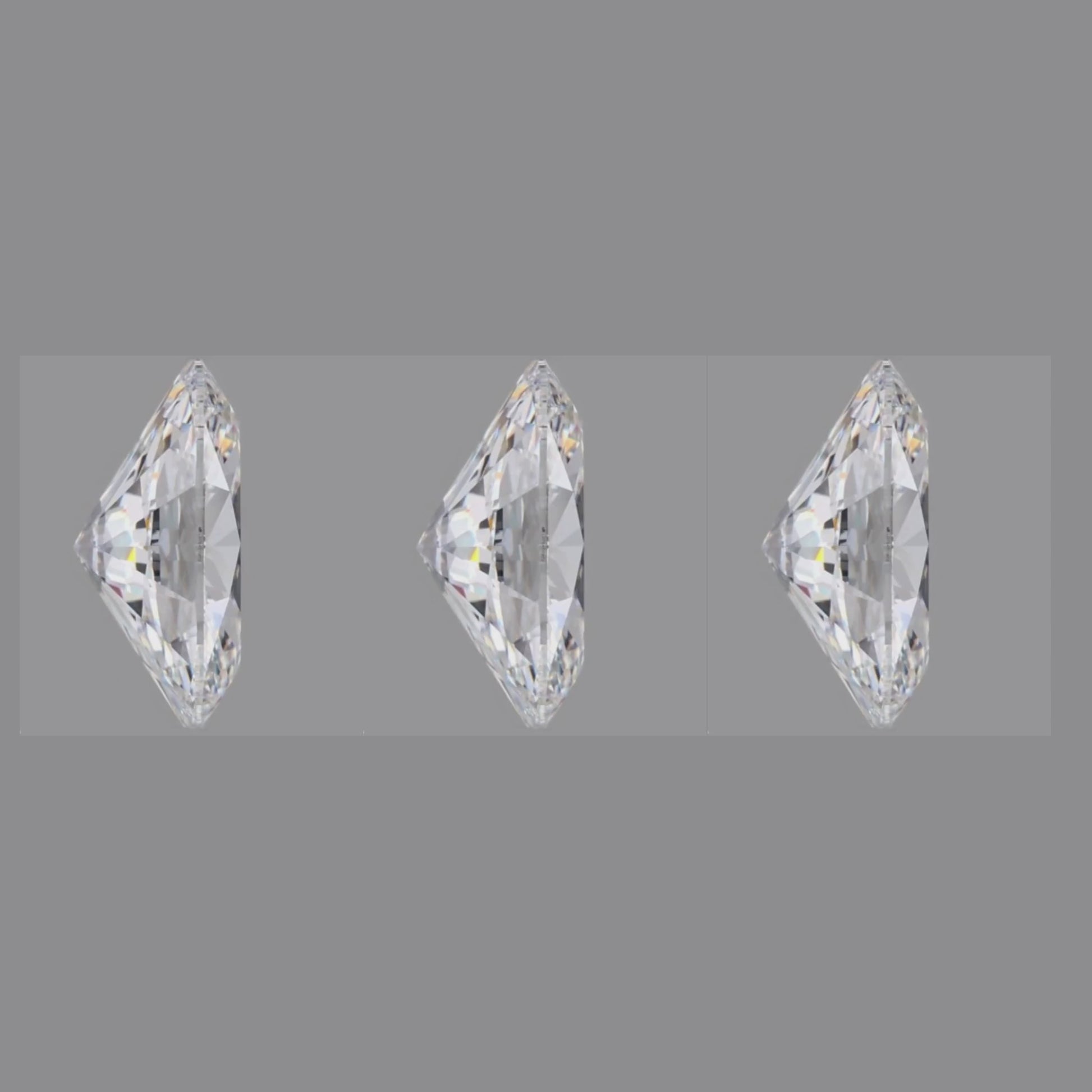 IGI Certified Lab Grown Diamond, D-E VVS Ideal Cut Lab Grown Diamond Dubai Gold Souq, High Quality Lab Grown Diamonds in UK and Australia, GIA Certified Lab Grown Diamonds Dubai, USA, Canada, Saudi Arabia,  UK, Australia and Europe