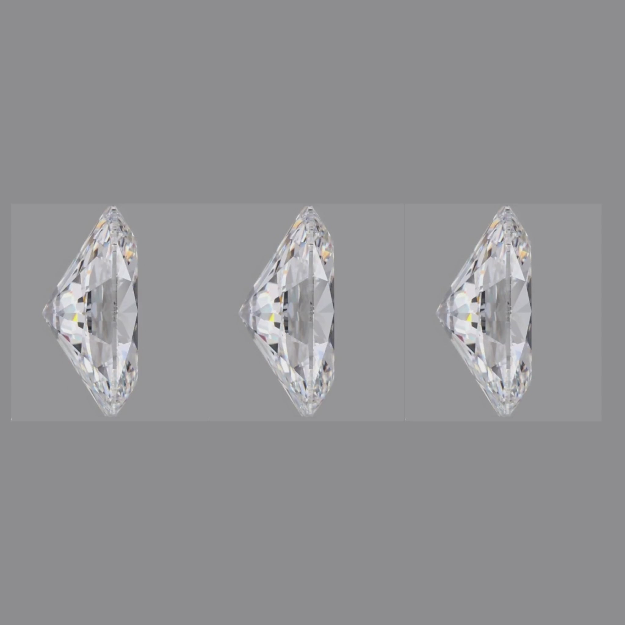 IGI Certified Lab Grown Diamond, D-E VVS Ideal Cut Lab Grown Diamond Dubai Gold Souq, High Quality Lab Grown Diamonds in UK and Australia, GIA Certified Lab Grown Diamonds Dubai, USA, Canada, Saudi Arabia,  UK, Australia and Europe