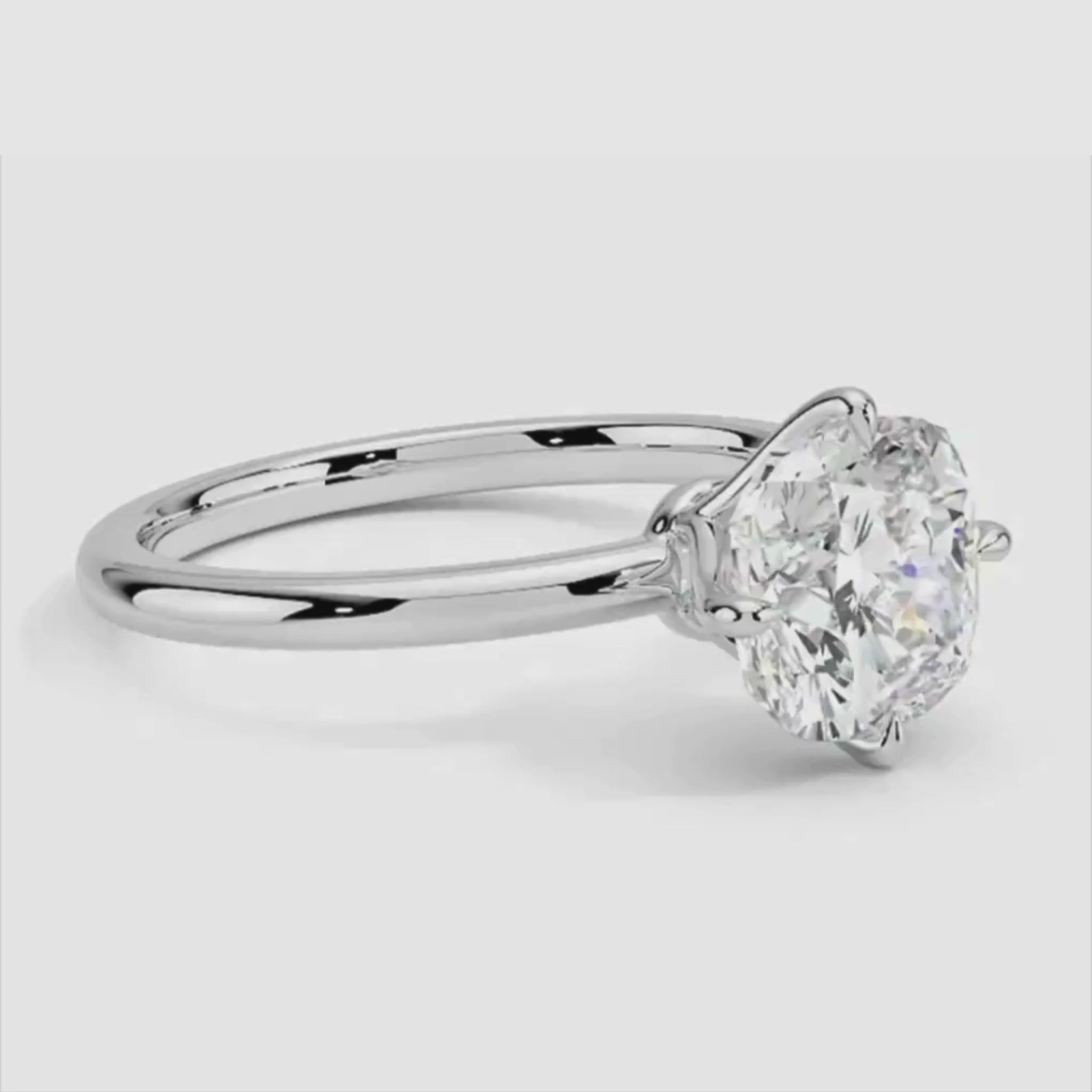 IGI Certified Lab Grown Diamond, D-E VVS Ideal Cut Lab Grown Diamond Dubai Gold Souq, High Quality Lab Grown Diamonds in UK and Australia, GIA Certified Lab Grown Diamonds Dubai, USA, Canada, Saudi Arabia,  UK, Australia and Europe