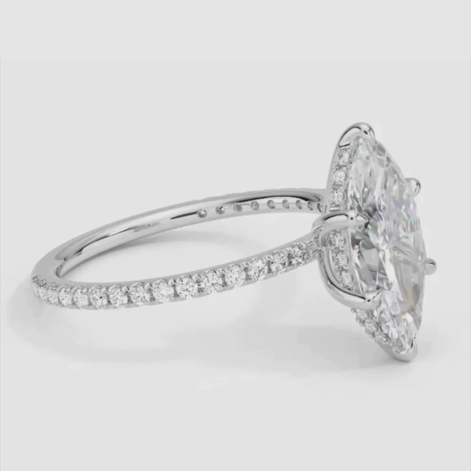 Diamond engagement ring dubai gold soul, IGI Certified Lab Grown Diamond, D-E VVS Ideal Cut Lab Grown Diamond Dubai Gold Souq, High Quality Lab Grown Diamonds in UK and Australia, GIA Certified Lab Grown Diamonds Dubai, USA, Canada, Saudi Arabia,  UK, Australia and Europe