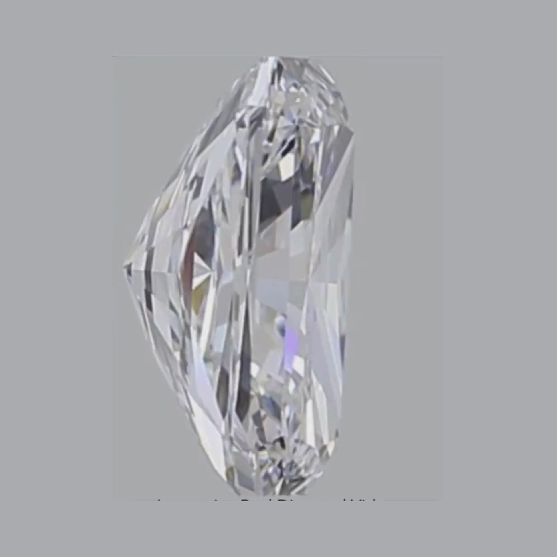 IGI Certified Lab Grown Diamond, D-E VVS Ideal Cut Lab Grown Diamond Dubai Gold Souq, High Quality Lab Grown Diamonds in UK and Australia, GIA Certified Lab Grown Diamonds Dubai, USA, Canada, Saudi Arabia,  UK, Australia and Europe
