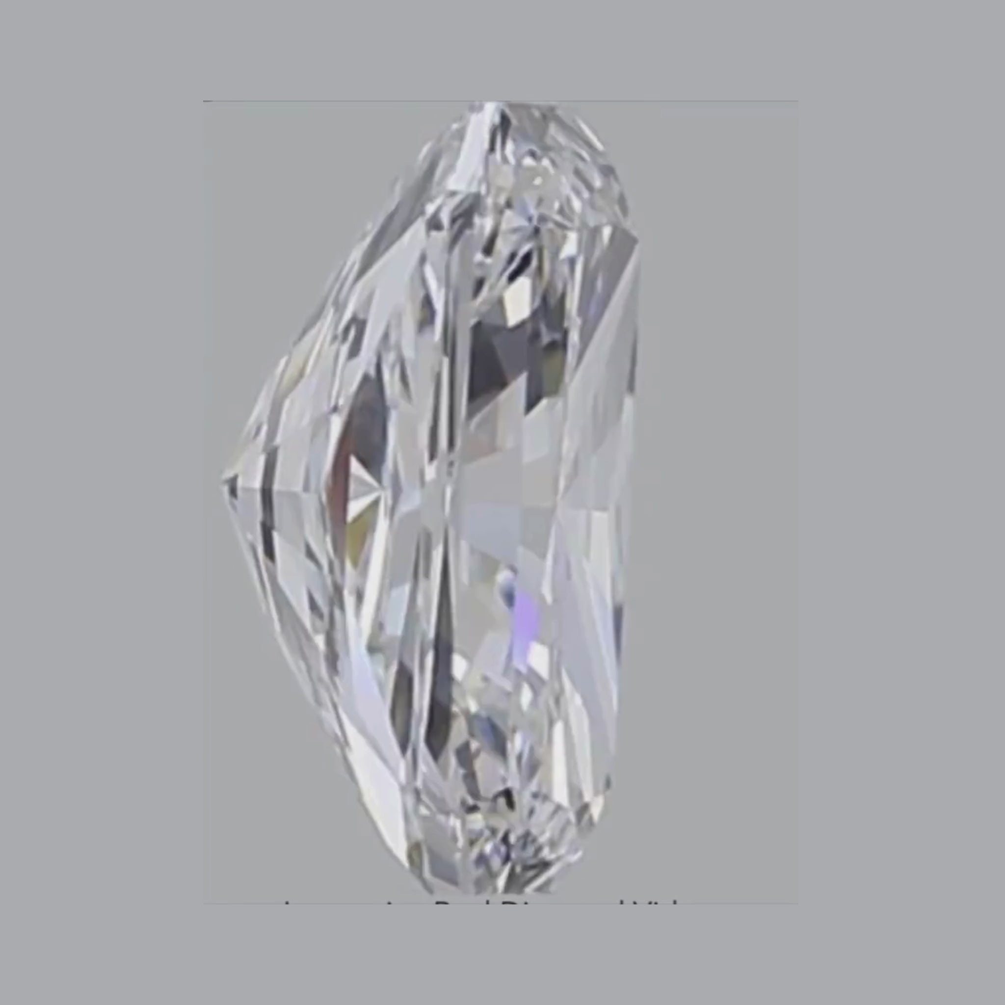 IGI Certified Lab Grown Diamond, D-E VVS Ideal Cut Lab Grown Diamond Dubai Gold Souq, High Quality Lab Grown Diamonds in UK and Australia, GIA Certified Lab Grown Diamonds Dubai, USA, Canada, Saudi Arabia,  UK, Australia and Europe
