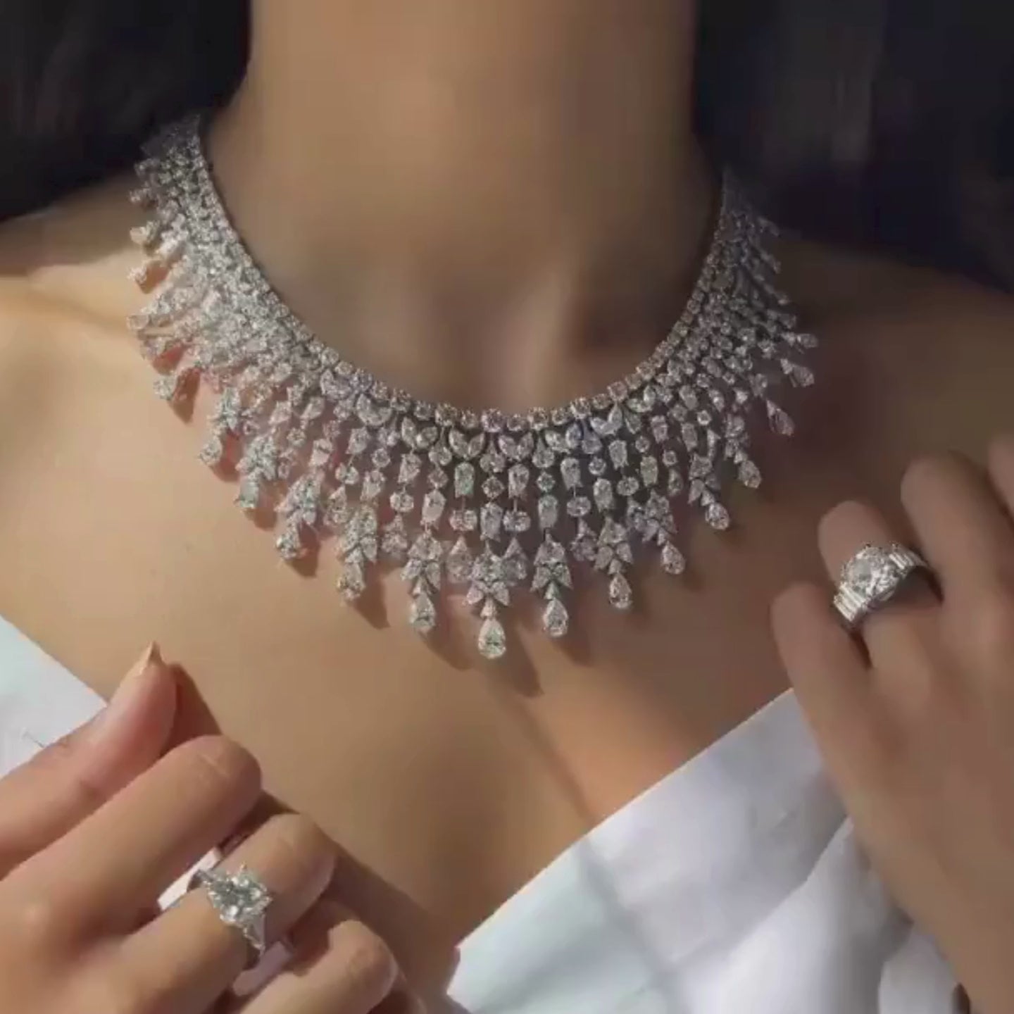 Luxury Bridal Jewelry Dubai, Diamond Bridal Sets UAE, Best Prices Bridal Jewelry, Custom Engagement & Wedding Rings, Elegant Bridal Earrings & Necklaces, Designer Wedding Jewelry Sets