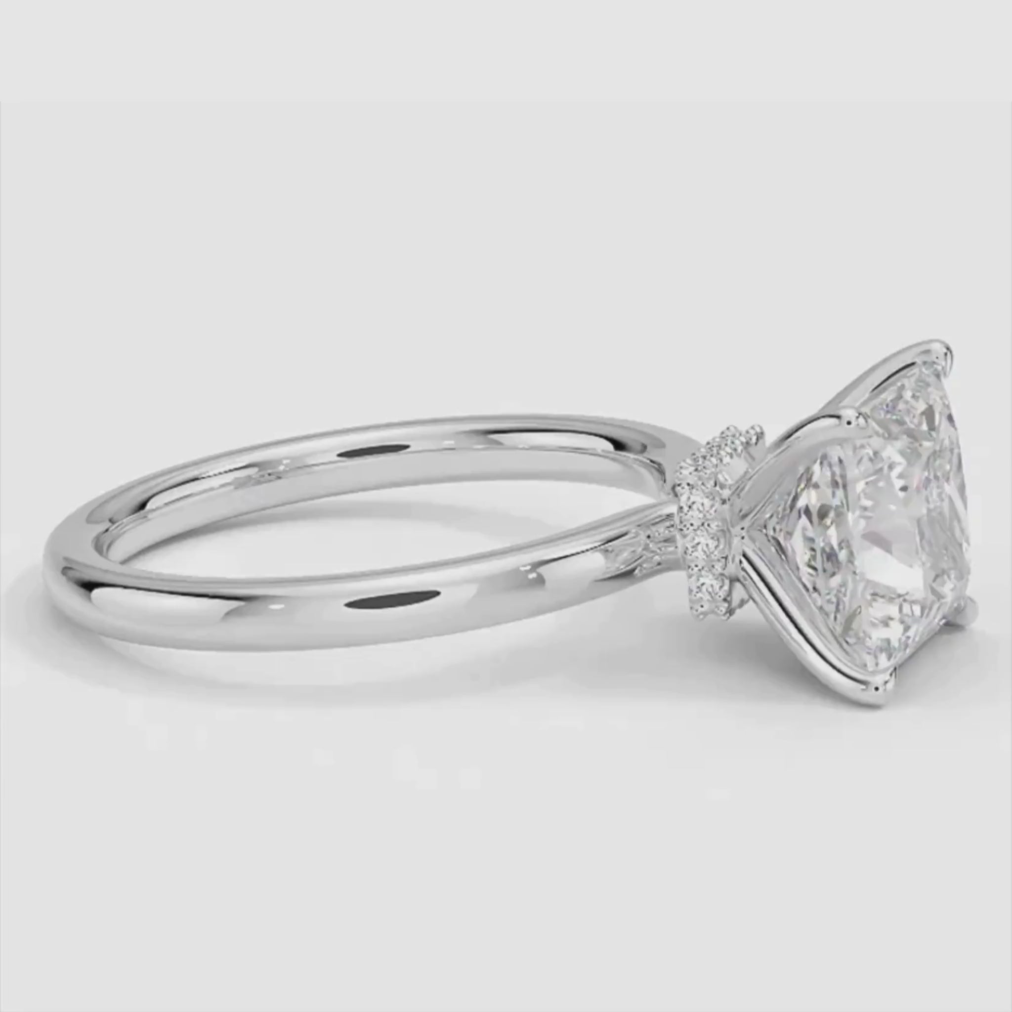 IGI Certified Lab Grown Diamond, D-E VVS Ideal Cut Lab Grown Diamond Dubai Gold Souq, High Quality Lab Grown Diamonds in UK and Australia, GIA Certified Lab Grown Diamonds Dubai, USA, Canada, Saudi Arabia,  UK, Australia and Europe