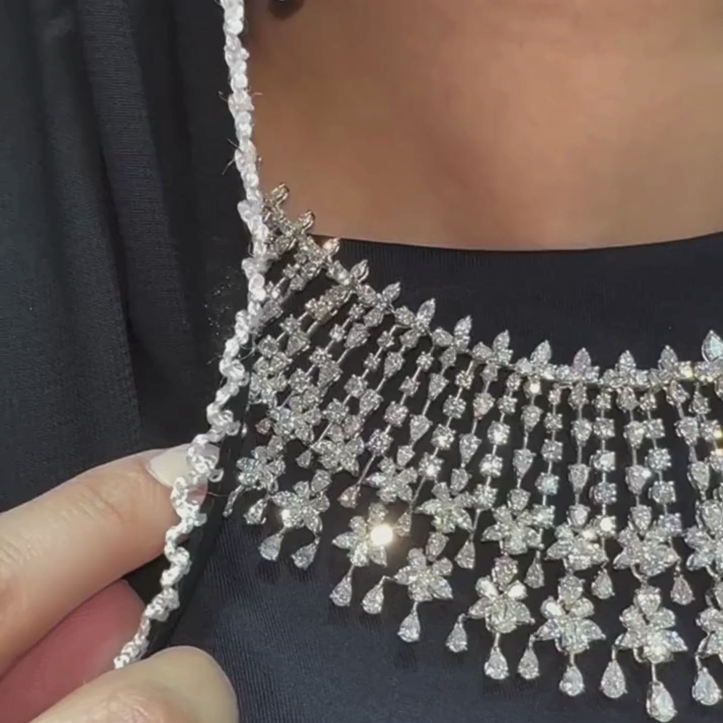 Luxury Bridal Jewelry Dubai, Diamond Bridal Sets UAE, Best Prices Bridal Jewelry, Custom Engagement & Wedding Rings, Elegant Bridal Earrings & Necklaces, Designer Wedding Jewelry Sets, Dubai Gold Souk Bridal Jewelry