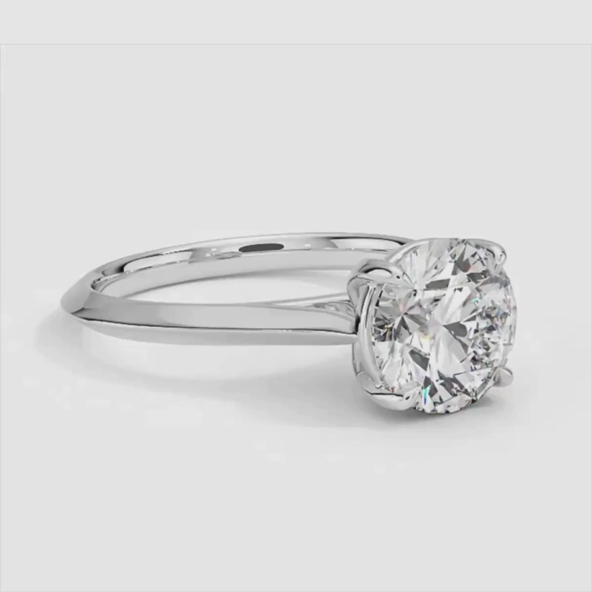 IGI Certified Lab Grown Diamond, D-E VVS Ideal Cut Lab Grown Diamond Dubai Gold Souq, High Quality Lab Grown Diamonds in UK and Australia, GIA Certified Lab Grown Diamonds Dubai, USA, Canada, Saudi Arabia,  UK, Australia and Europe