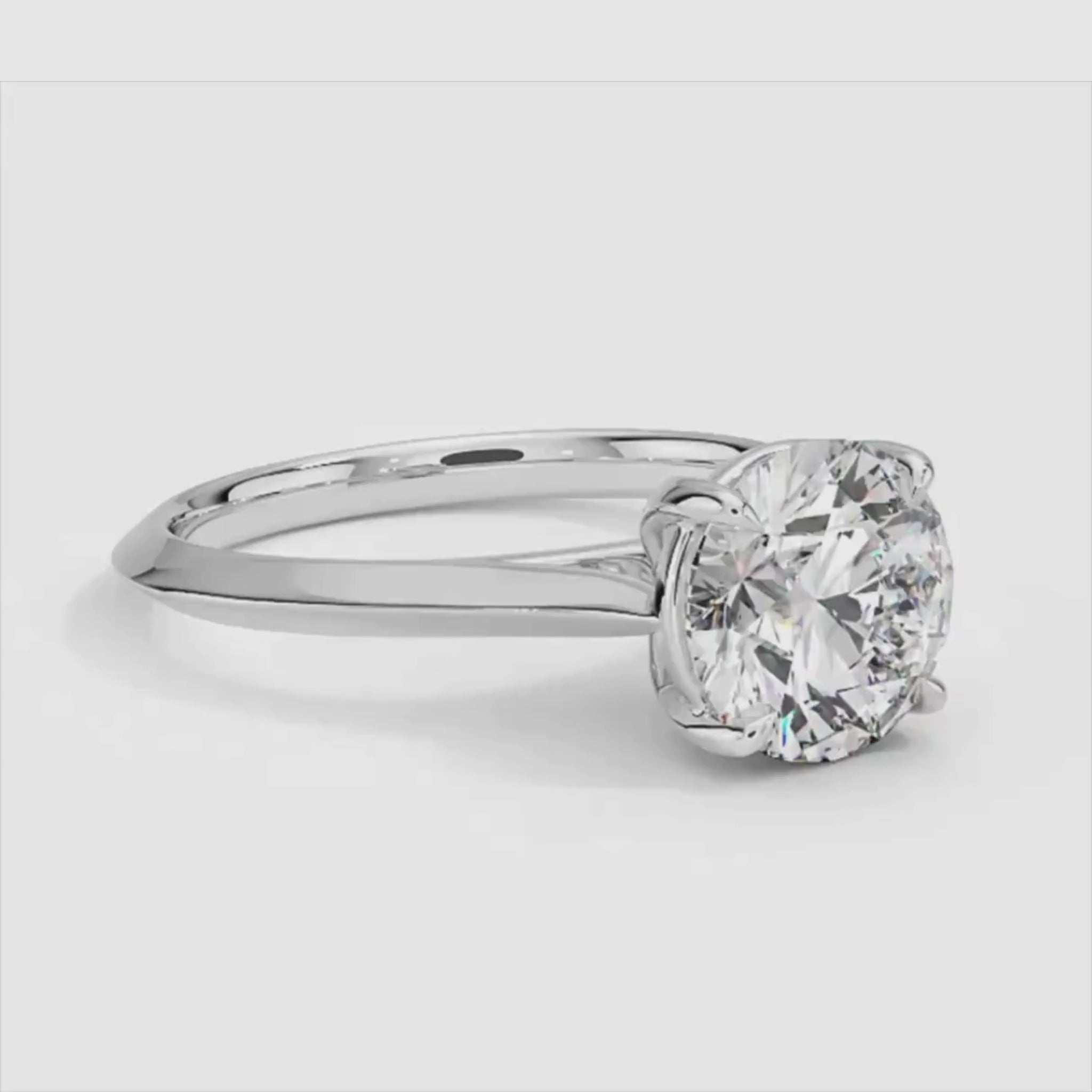 IGI Certified Lab Grown Diamond, D-E VVS Ideal Cut Lab Grown Diamond Dubai Gold Souq, High Quality Lab Grown Diamonds in UK and Australia, GIA Certified Lab Grown Diamonds Dubai, USA, Canada, Saudi Arabia,  UK, Australia and Europe
