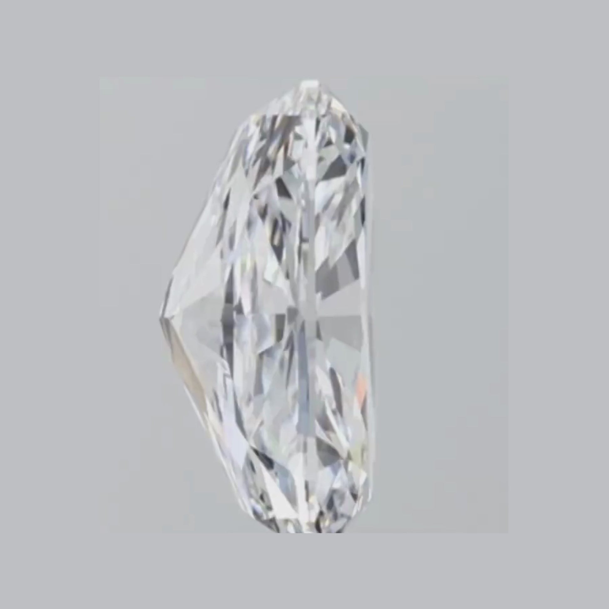 IGI Certified Lab Grown Diamond, D-E VVS Ideal Cut Lab Grown Diamond Dubai Gold Souq, High Quality Lab Grown Diamonds in UK and Australia, GIA Certified Lab Grown Diamonds Dubai, USA, Canada, Saudi Arabia,  UK, Australia and Europe