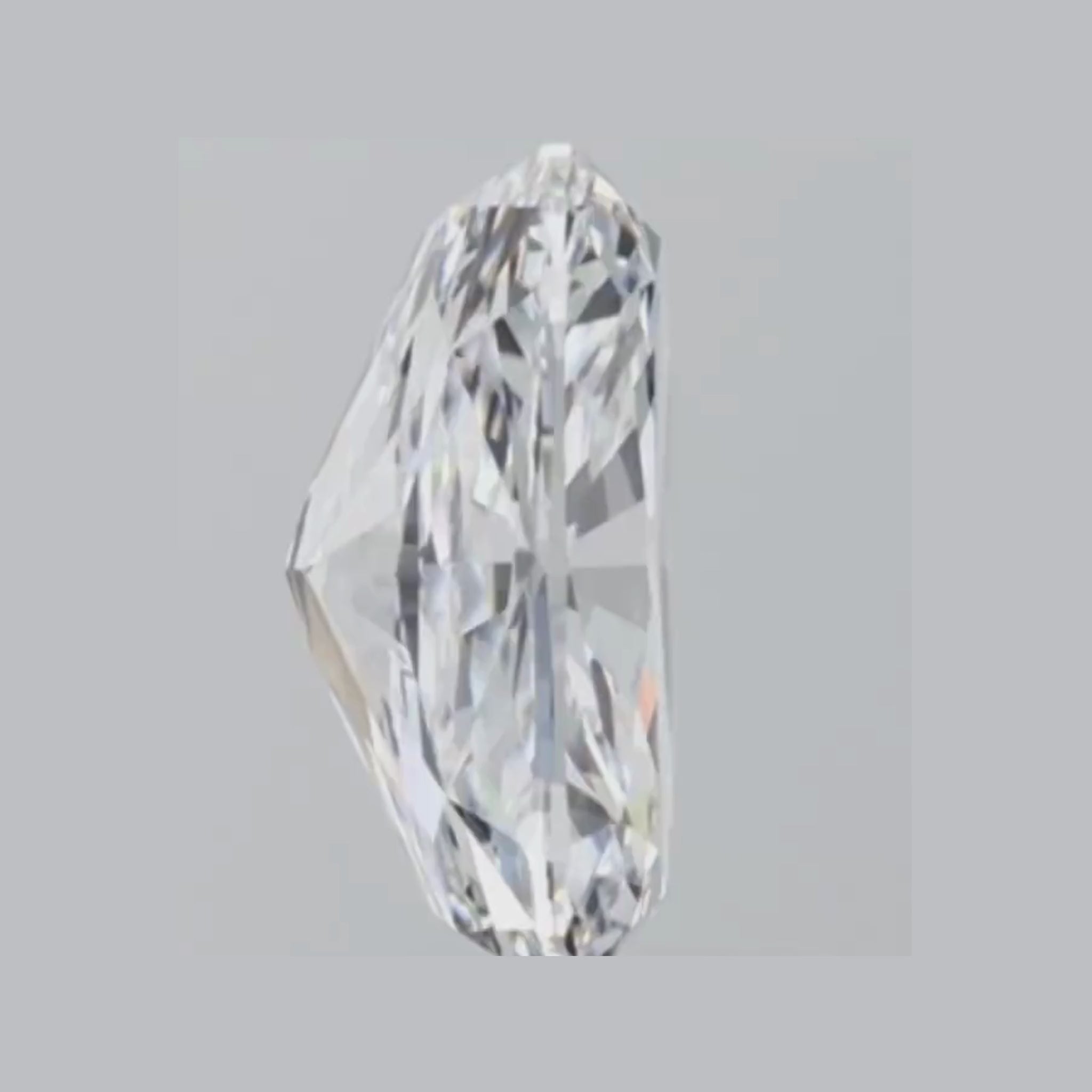 IGI Certified Lab Grown Diamond, D-E VVS Ideal Cut Lab Grown Diamond Dubai Gold Souq, High Quality Lab Grown Diamonds in UK and Australia, GIA Certified Lab Grown Diamonds Dubai, USA, Canada, Saudi Arabia,  UK, Australia and Europe