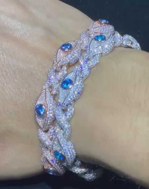 Best Hiphop Jewelry Supplier in NYC, LA, Atlanta, Dubai, Hatton Garden and Worldwide. Best craftsmanship in 50 Pointers, Custom Grills, tennis chains, buss down cuban, flooded diamonds, hiphop rings, custom hiphop designs, Miami cuban link, raised pointer bracelet, custom hiphop pendants, Baguette Cuban Link Chain, Cluster Tennis Chain, Custom Nameplate Pendant, Fully Flooded Watch, and  Iced Pinky Ring