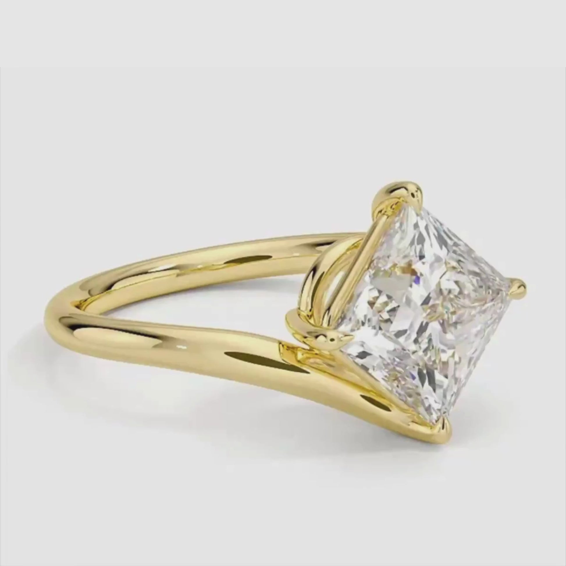 IGI Certified Lab Grown Diamond, D-E VVS Ideal Cut Lab Grown Diamond Dubai Gold Souq, High Quality Lab Grown Diamonds in UK and Australia, GIA Certified Lab Grown Diamonds Dubai, USA, Canada, Saudi Arabia,  UK, Australia and Europe