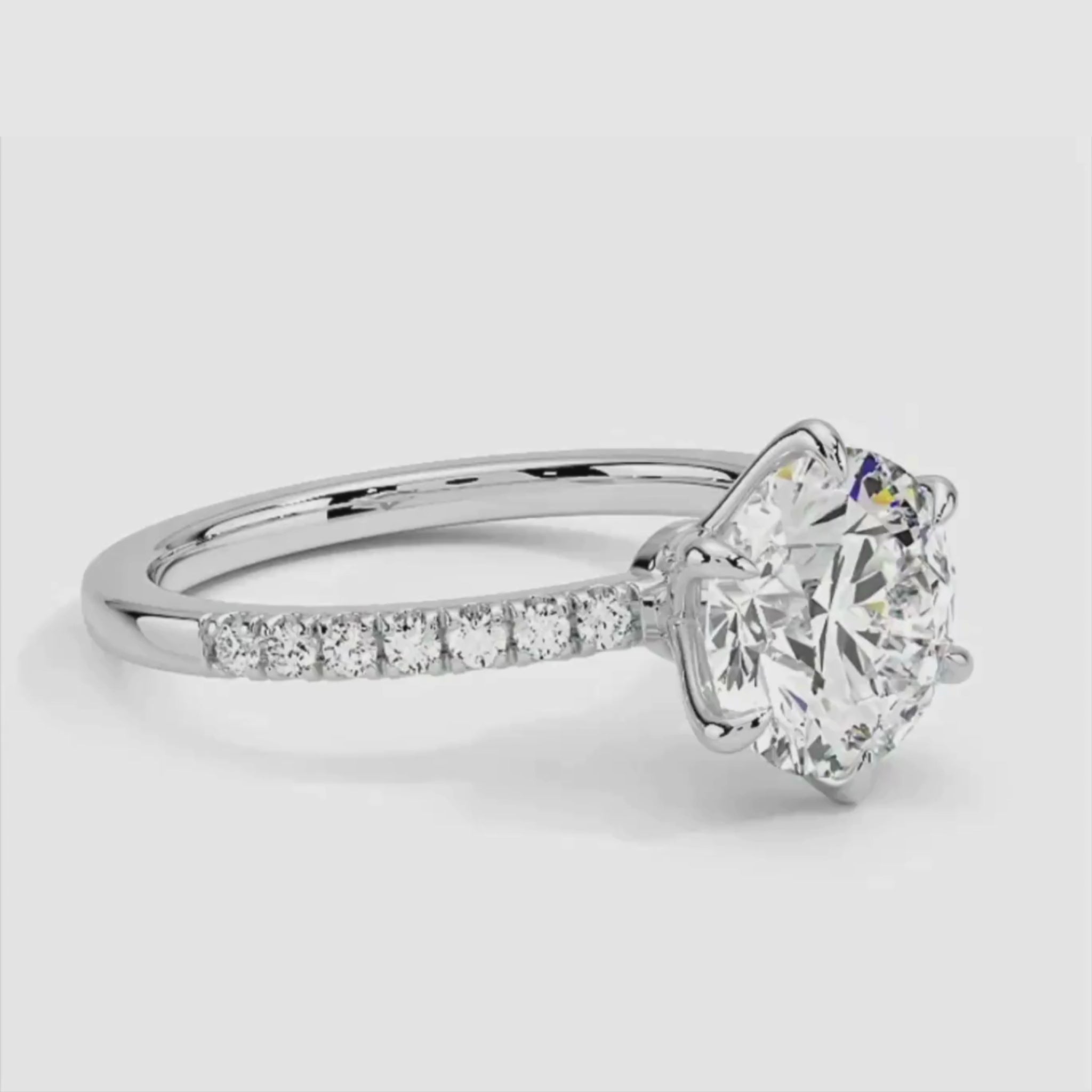 IGI Certified Lab Grown Diamond, D-E VVS Ideal Cut Lab Grown Diamond Dubai Gold Souq, High Quality Lab Grown Diamonds in UK and Australia, GIA Certified Lab Grown Diamonds Dubai, USA, Canada, Saudi Arabia,  UK, Australia and Europe