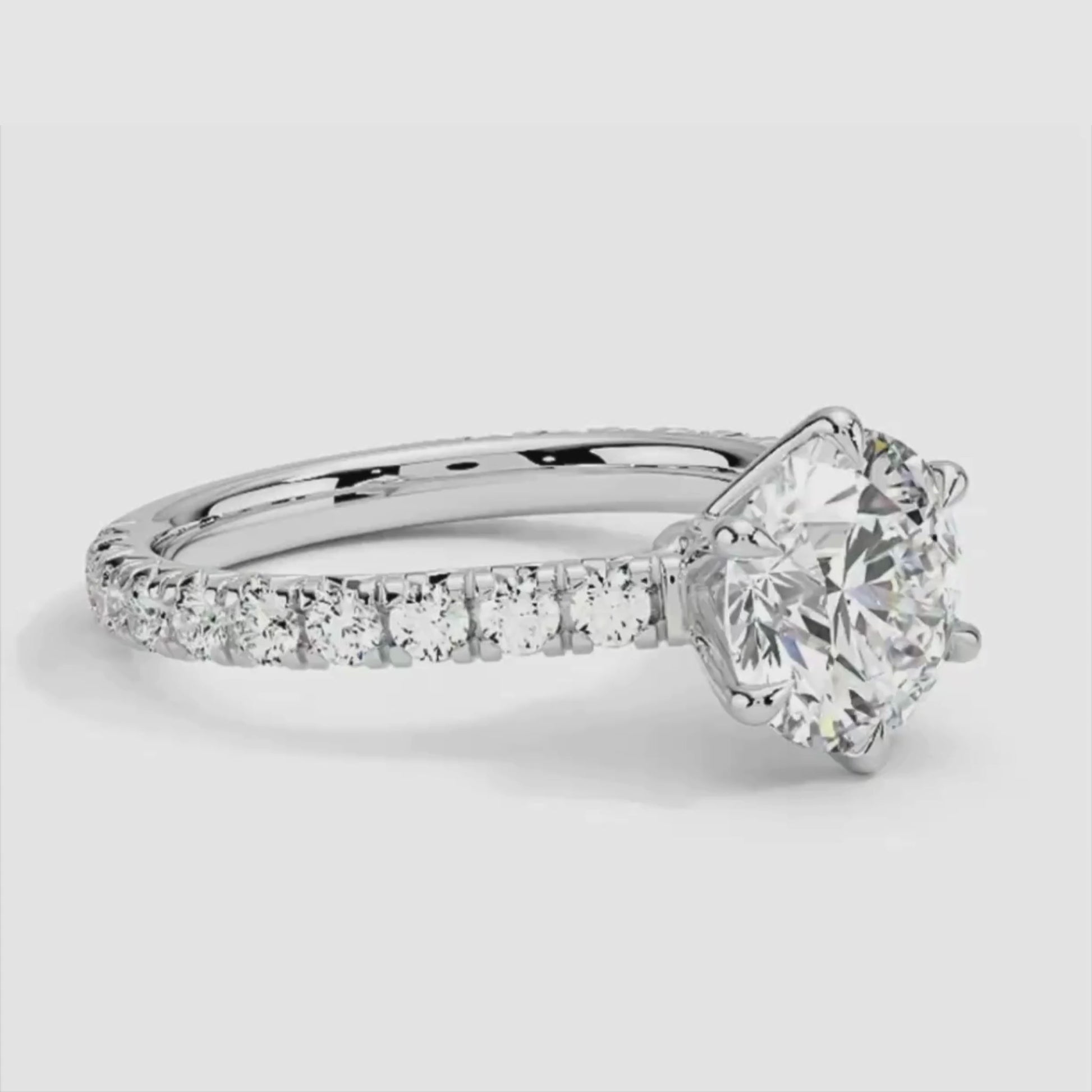 Diamond engagement ring dubai gold soul, IGI Certified Lab Grown Diamond, D-E VVS Ideal Cut Lab Grown Diamond Dubai Gold Souq, High Quality Lab Grown Diamonds in UK and Australia, GIA Certified Lab Grown Diamonds Dubai, USA, Canada, Saudi Arabia,  UK, Australia and Europe