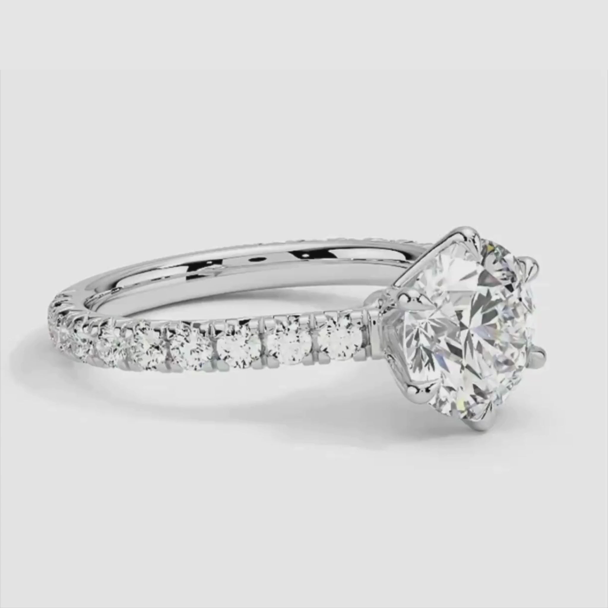 Diamond engagement ring dubai gold soul, IGI Certified Lab Grown Diamond, D-E VVS Ideal Cut Lab Grown Diamond Dubai Gold Souq, High Quality Lab Grown Diamonds in UK and Australia, GIA Certified Lab Grown Diamonds Dubai, USA, Canada, Saudi Arabia,  UK, Australia and Europe