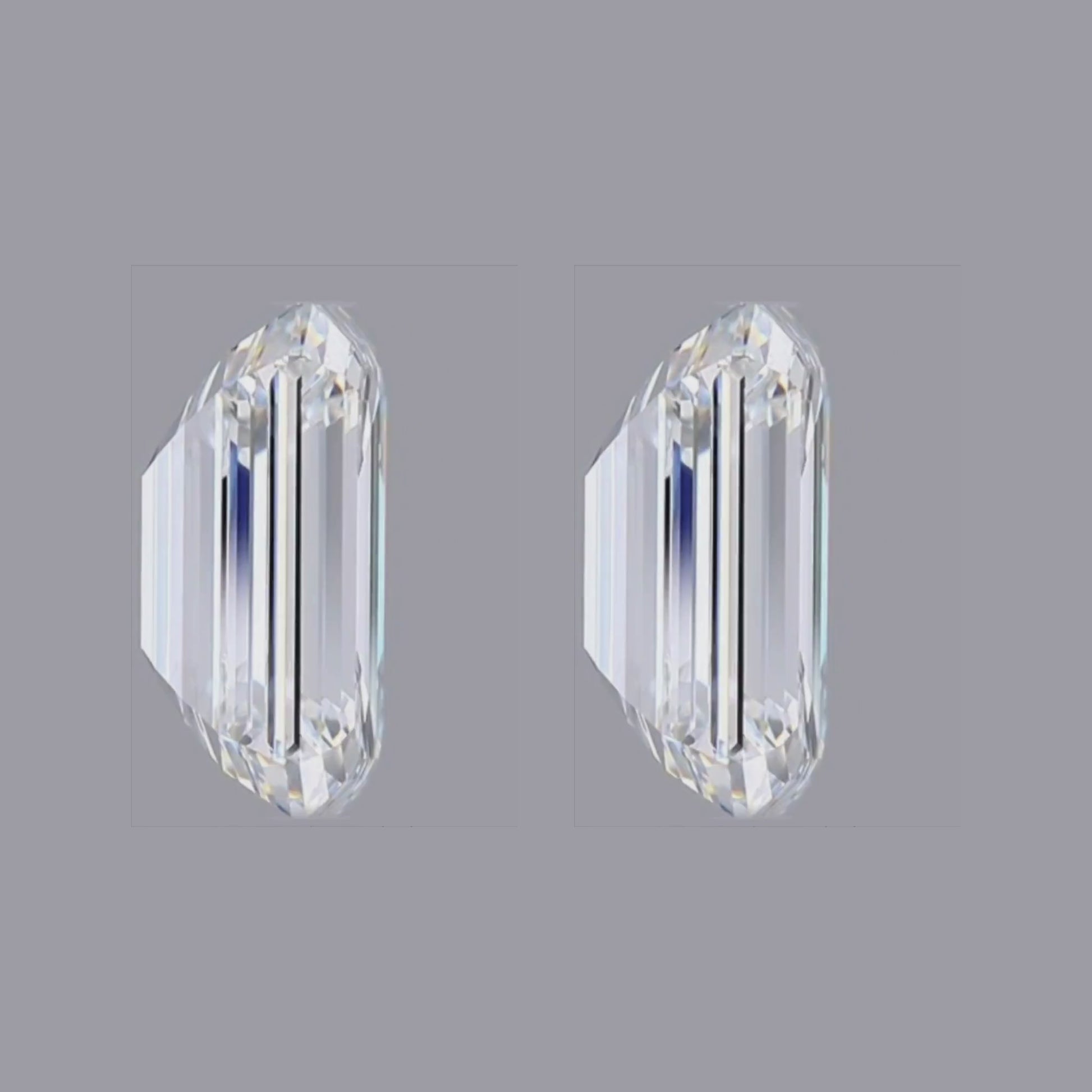 IGI Certified Lab Grown Diamond, D-E VVS Ideal Cut Lab Grown Diamond Dubai Gold Souq, High Quality Lab Grown Diamonds in UK and Australia, GIA Certified Lab Grown Diamonds Dubai, USA, Canada, Saudi Arabia,  UK, Australia and Europe
