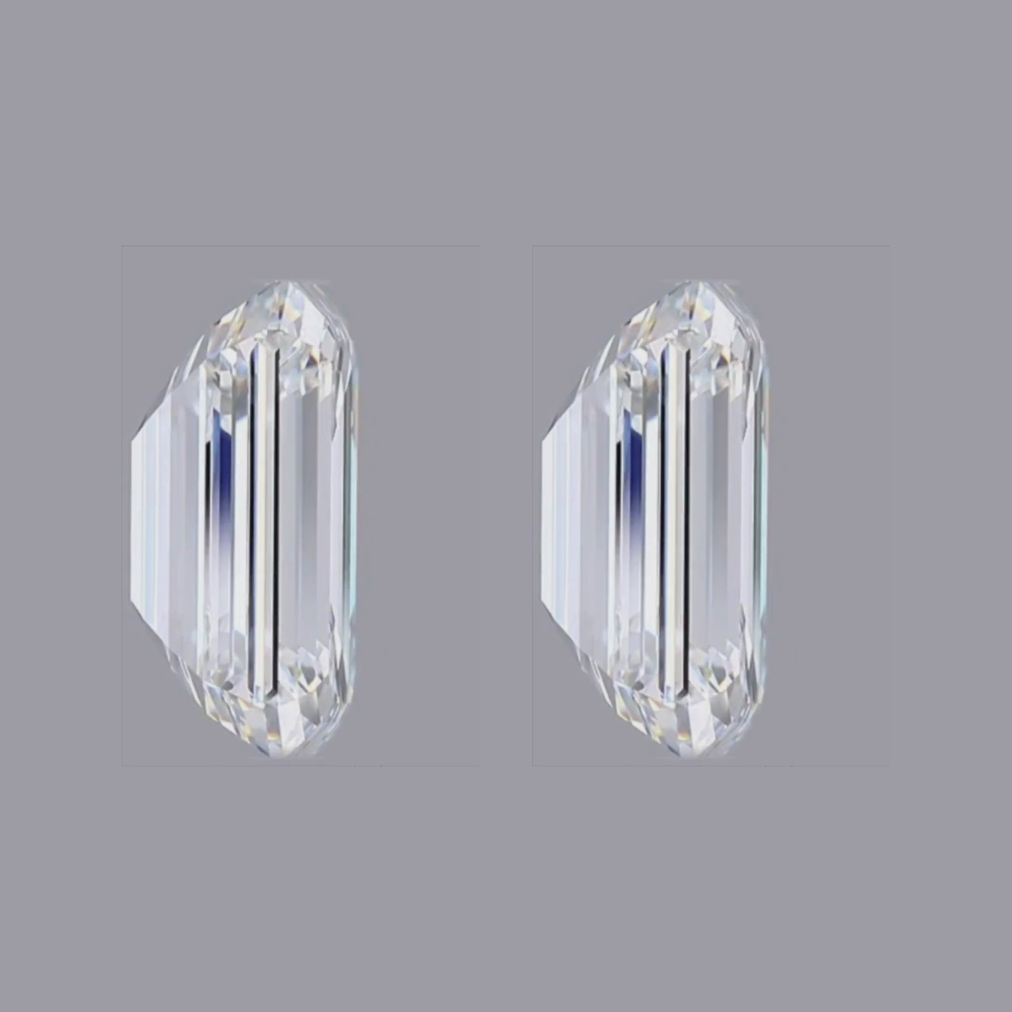 IGI Certified Lab Grown Diamond, D-E VVS Ideal Cut Lab Grown Diamond Dubai Gold Souq, High Quality Lab Grown Diamonds in UK and Australia, GIA Certified Lab Grown Diamonds Dubai, USA, Canada, Saudi Arabia,  UK, Australia and Europe
