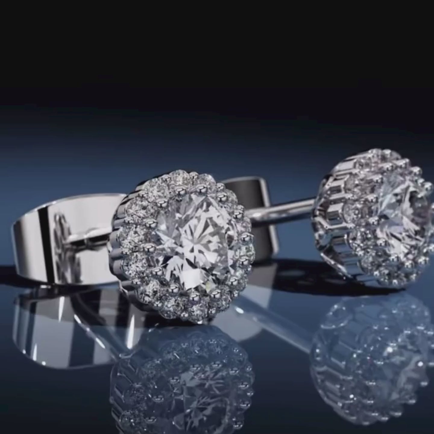 Luxury Bridal Jewelry Dubai, Diamond Bridal Sets UAE, Best Prices Bridal Jewelry, Custom Engagement & Wedding Rings, Elegant Bridal Earrings & Necklaces, Wedding Jewelry Sets, Dubai Gold Souk Bridal Jewelry