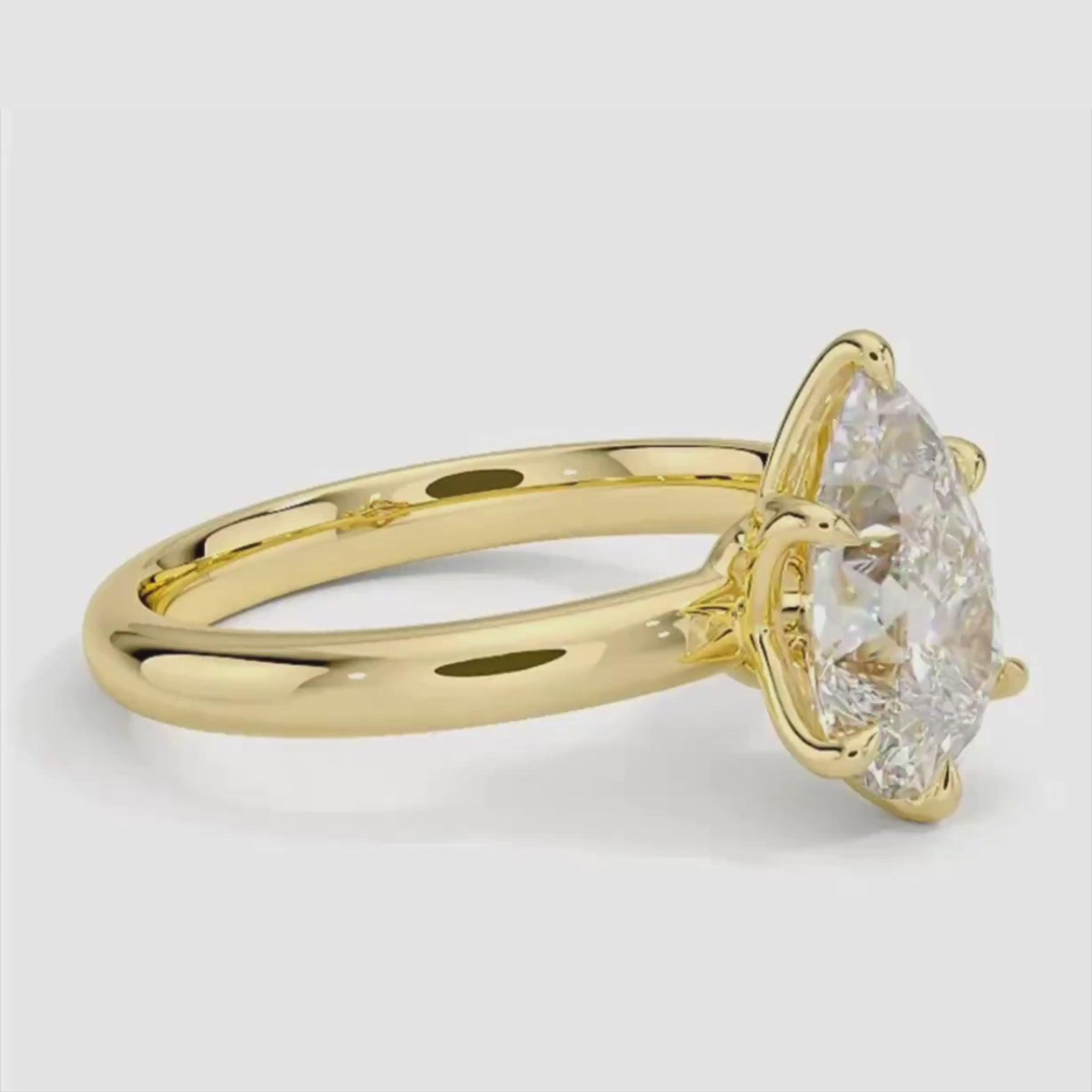 IGI Certified Lab Grown Diamond, D-E VVS Ideal Cut Lab Grown Diamond Dubai Gold Souq, High Quality Lab Grown Diamonds in UK and Australia, GIA Certified Lab Grown Diamonds Dubai, USA, Canada, Saudi Arabia,  UK, Australia and Europe