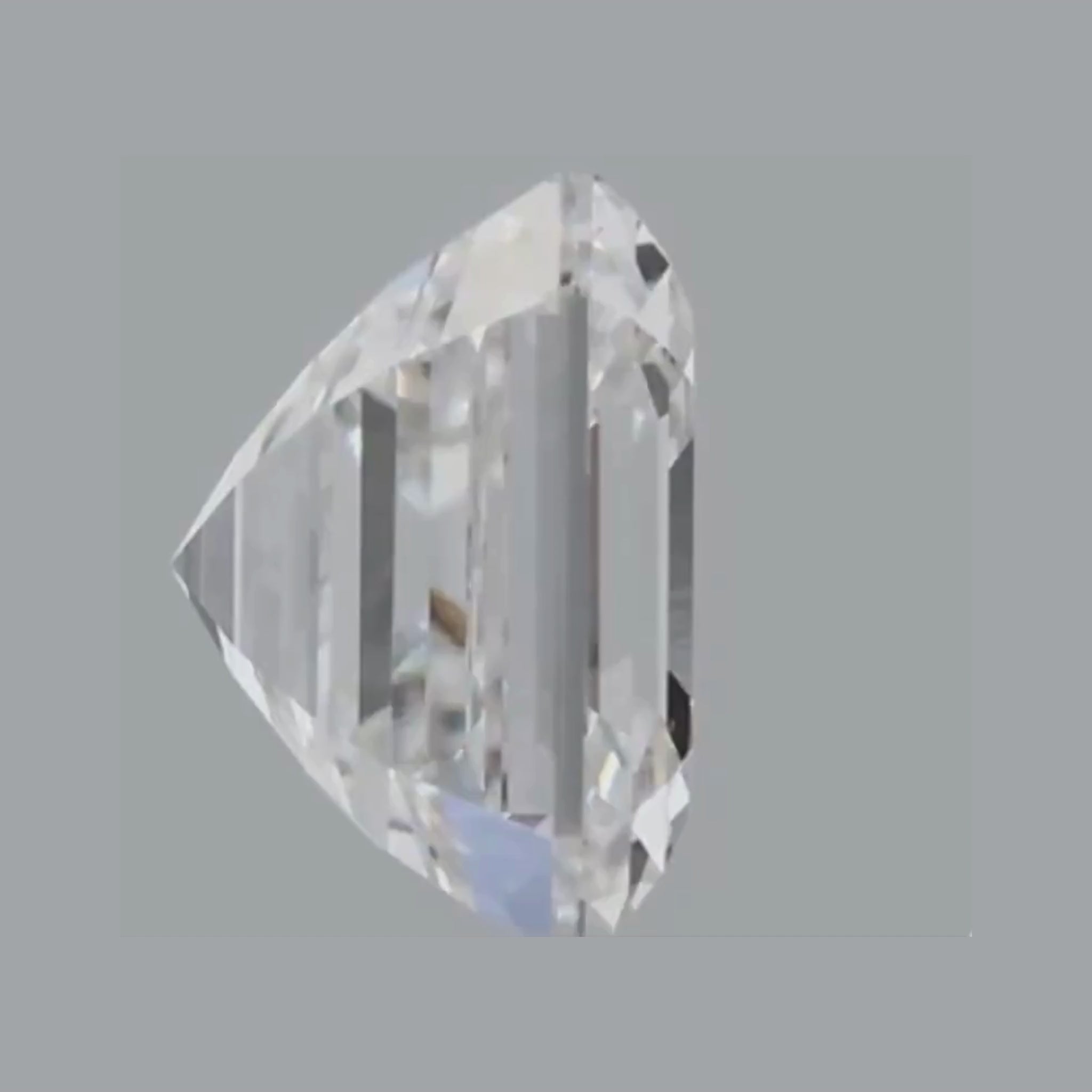 IGI Certified Lab Grown Diamond, D-E VVS Ideal Cut Lab Grown Diamond Dubai Gold Souq, High Quality Lab Grown Diamonds in UK and Australia, GIA Certified Lab Grown Diamonds Dubai, USA, Canada, Saudi Arabia,  UK, Australia and Europe