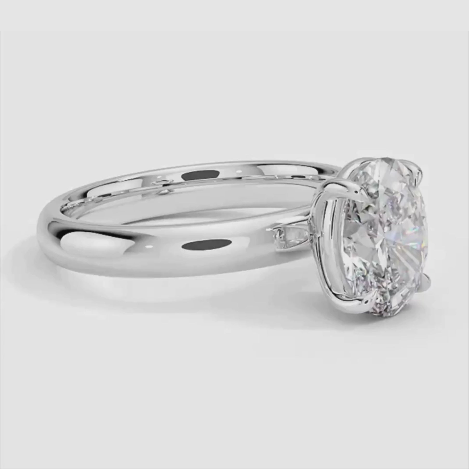 IGI Certified Lab Grown Diamond, D-E VVS Ideal Cut Lab Grown Diamond Dubai Gold Souq, High Quality Lab Grown Diamonds in UK and Australia, GIA Certified Lab Grown Diamonds Dubai, USA, Canada, Saudi Arabia,  UK, Australia and Europe