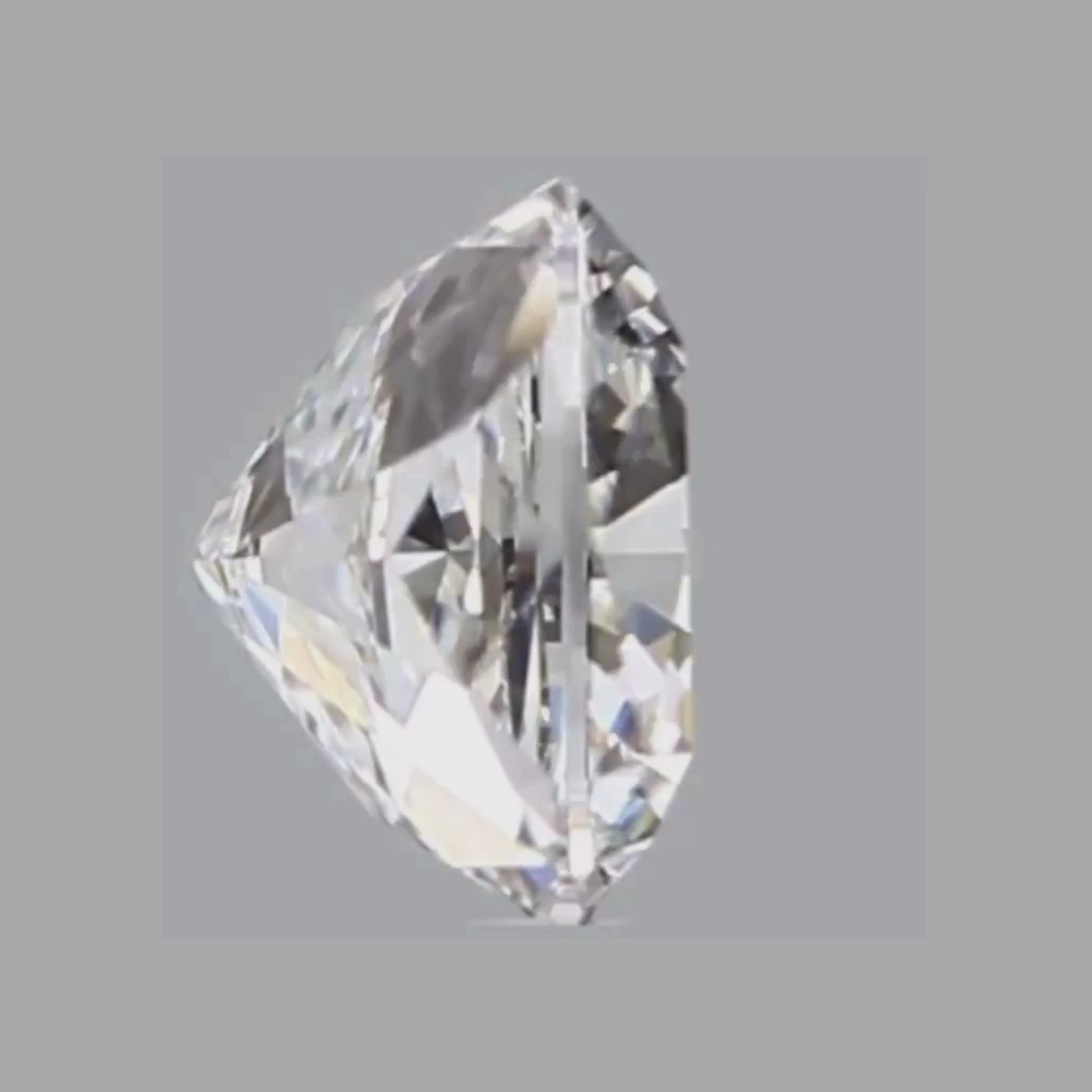 IGI Certified Lab Grown Diamond, D-E VVS Ideal Cut Lab Grown Diamond Dubai Gold Souq, High Quality Lab Grown Diamonds in UK and Australia, GIA Certified Lab Grown Diamonds Dubai, USA, Canada, Saudi Arabia,  UK, Australia and Europe
