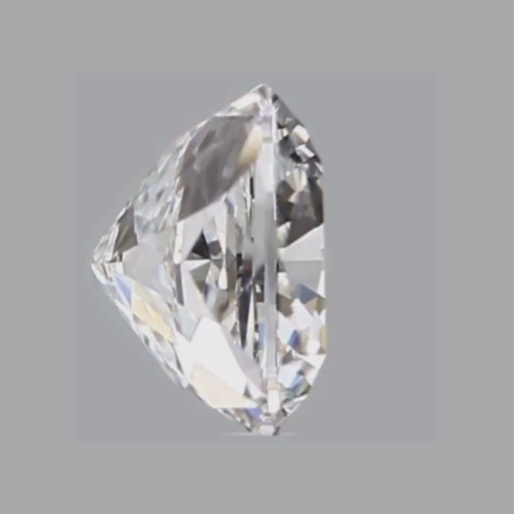 IGI Certified Lab Grown Diamond, D-E VVS Ideal Cut Lab Grown Diamond Dubai Gold Souq, High Quality Lab Grown Diamonds in UK and Australia, GIA Certified Lab Grown Diamonds Dubai, USA, Canada, Saudi Arabia,  UK, Australia and Europe
