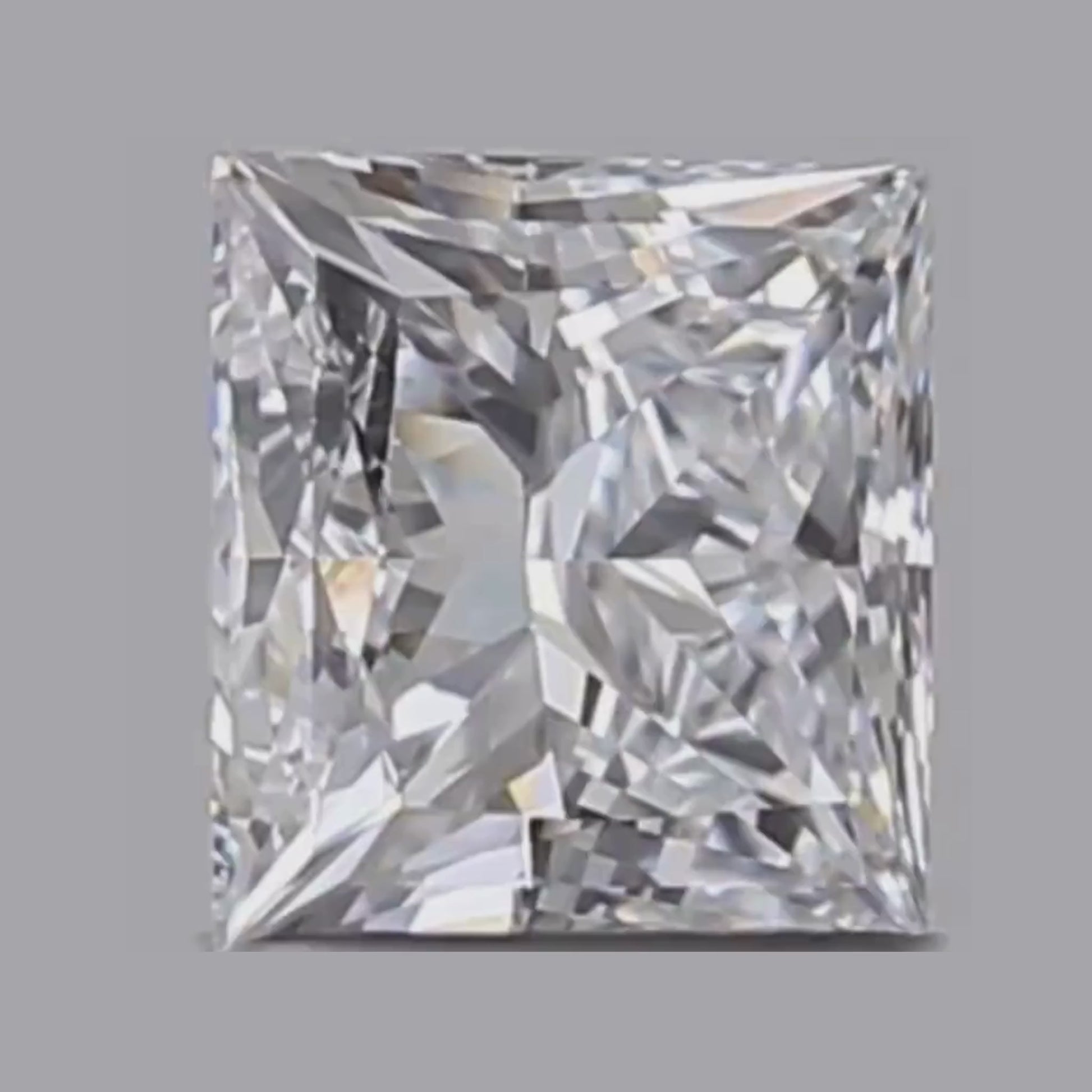 IGI Certified Lab Grown Diamond, D-E VVS Ideal Cut Lab Grown Diamond Dubai Gold Souq, High Quality Lab Grown Diamonds in UK and Australia, GIA Certified Lab Grown Diamonds Dubai, USA, Canada, Saudi Arabia,  UK, Australia and Europe