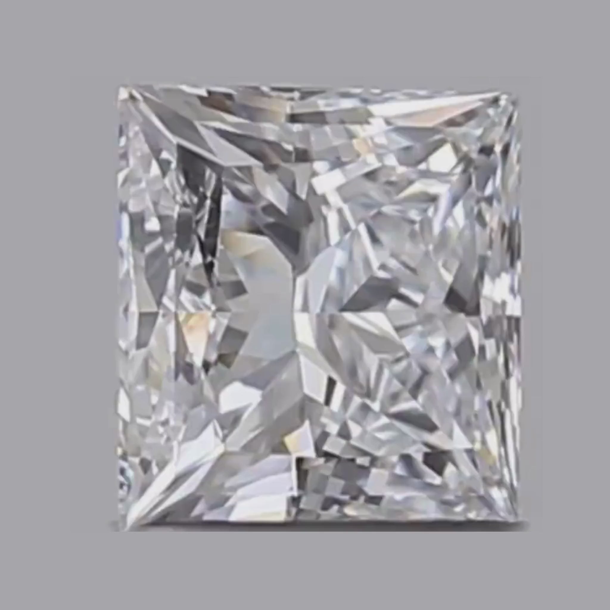 IGI Certified Lab Grown Diamond, D-E VVS Ideal Cut Lab Grown Diamond Dubai Gold Souq, High Quality Lab Grown Diamonds in UK and Australia, GIA Certified Lab Grown Diamonds Dubai, USA, Canada, Saudi Arabia,  UK, Australia and Europe