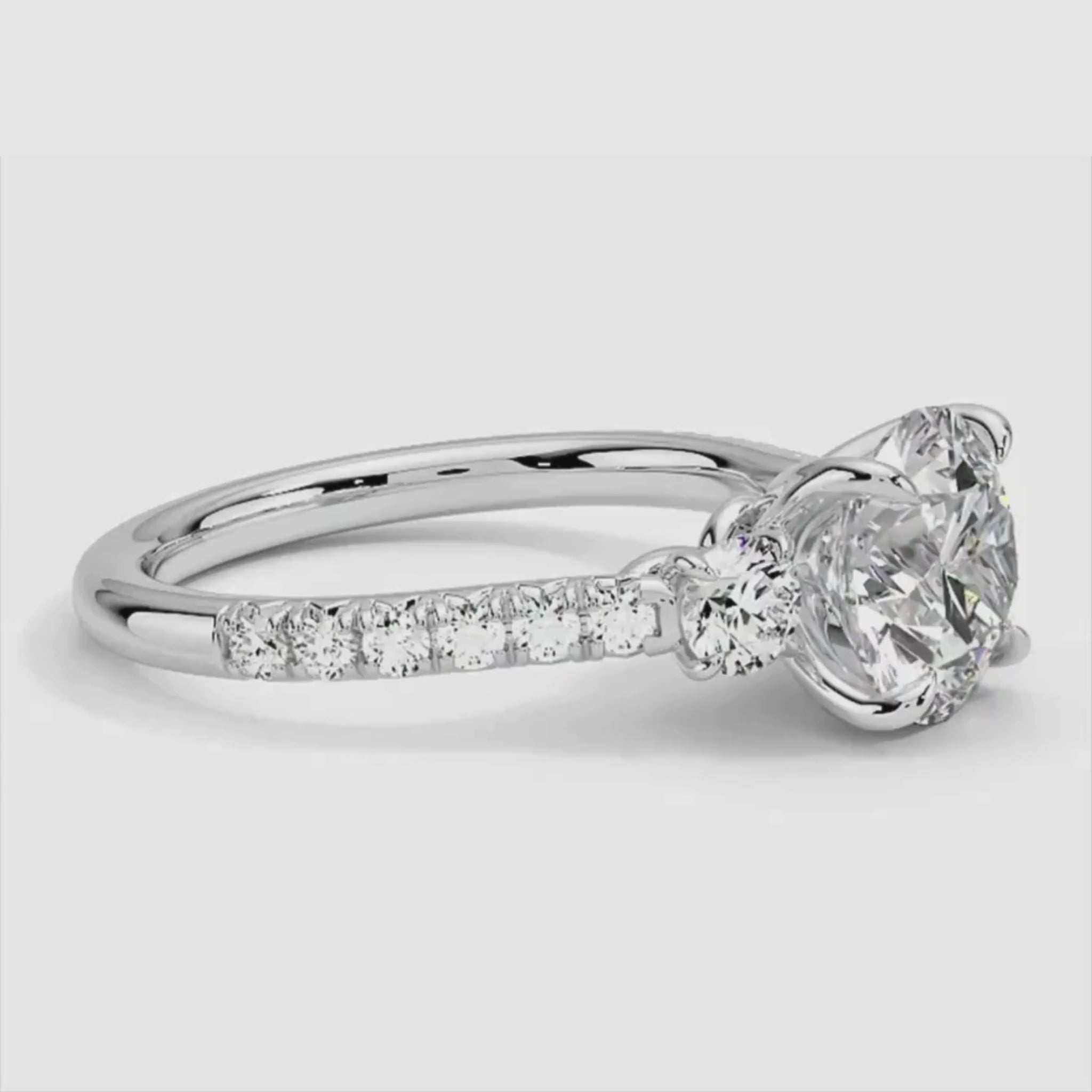 IGI Certified Lab Grown Diamond, D-E VVS Ideal Cut Lab Grown Diamond Dubai Gold Souq, High Quality Lab Grown Diamonds in UK and Australia, GIA Certified Lab Grown Diamonds Dubai, USA, Canada, Saudi Arabia,  UK, Australia and Europe