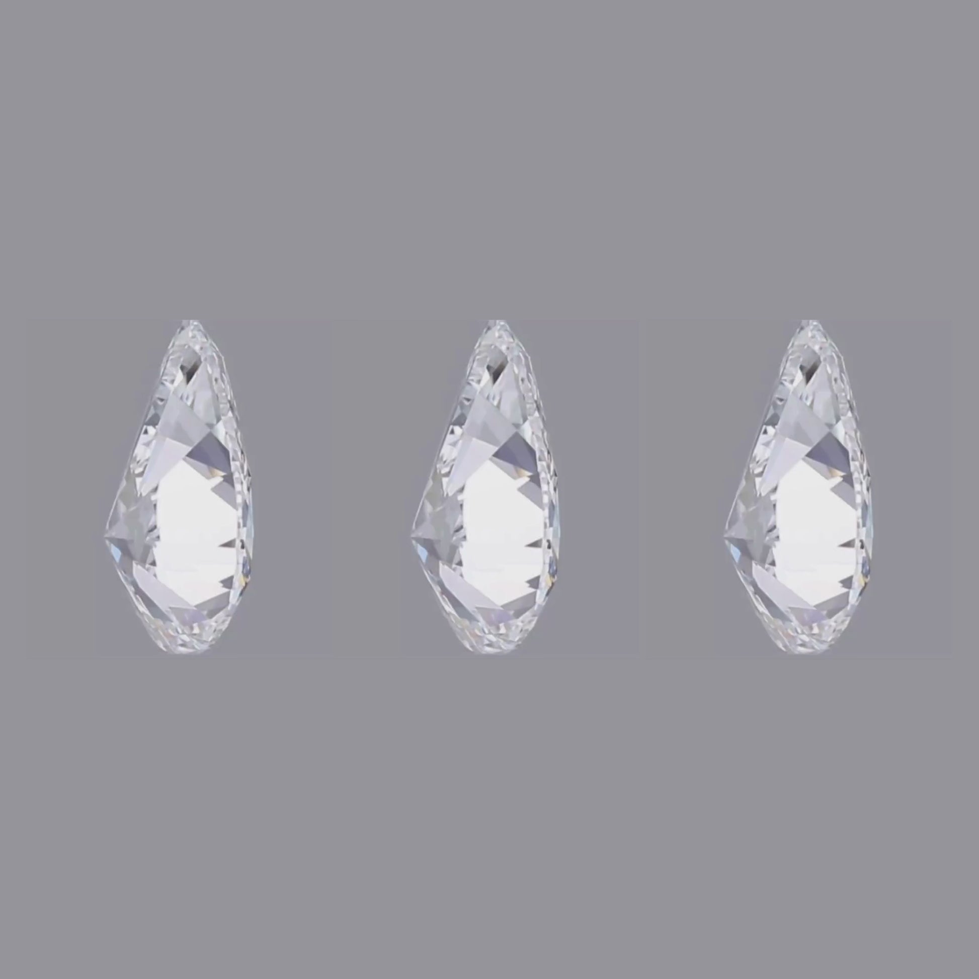 IGI Certified Lab Grown Diamond, D-E VVS Ideal Cut Lab Grown Diamond Dubai Gold Souq, High Quality Lab Grown Diamonds in UK and Australia, GIA Certified Lab Grown Diamonds Dubai, USA, Canada, Saudi Arabia,  UK, Australia and Europe
