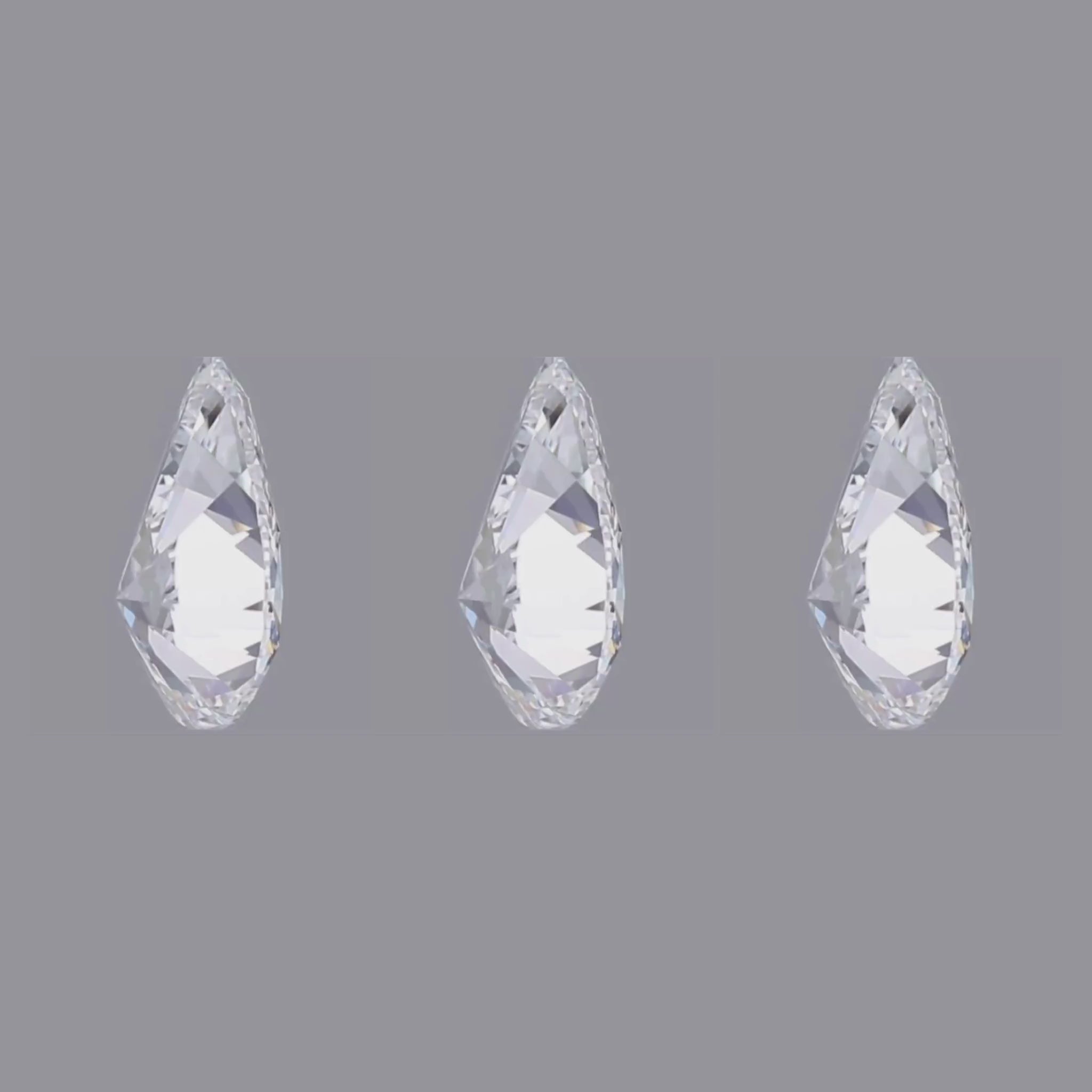 IGI Certified Lab Grown Diamond, D-E VVS Ideal Cut Lab Grown Diamond Dubai Gold Souq, High Quality Lab Grown Diamonds in UK and Australia, GIA Certified Lab Grown Diamonds Dubai, USA, Canada, Saudi Arabia,  UK, Australia and Europe
