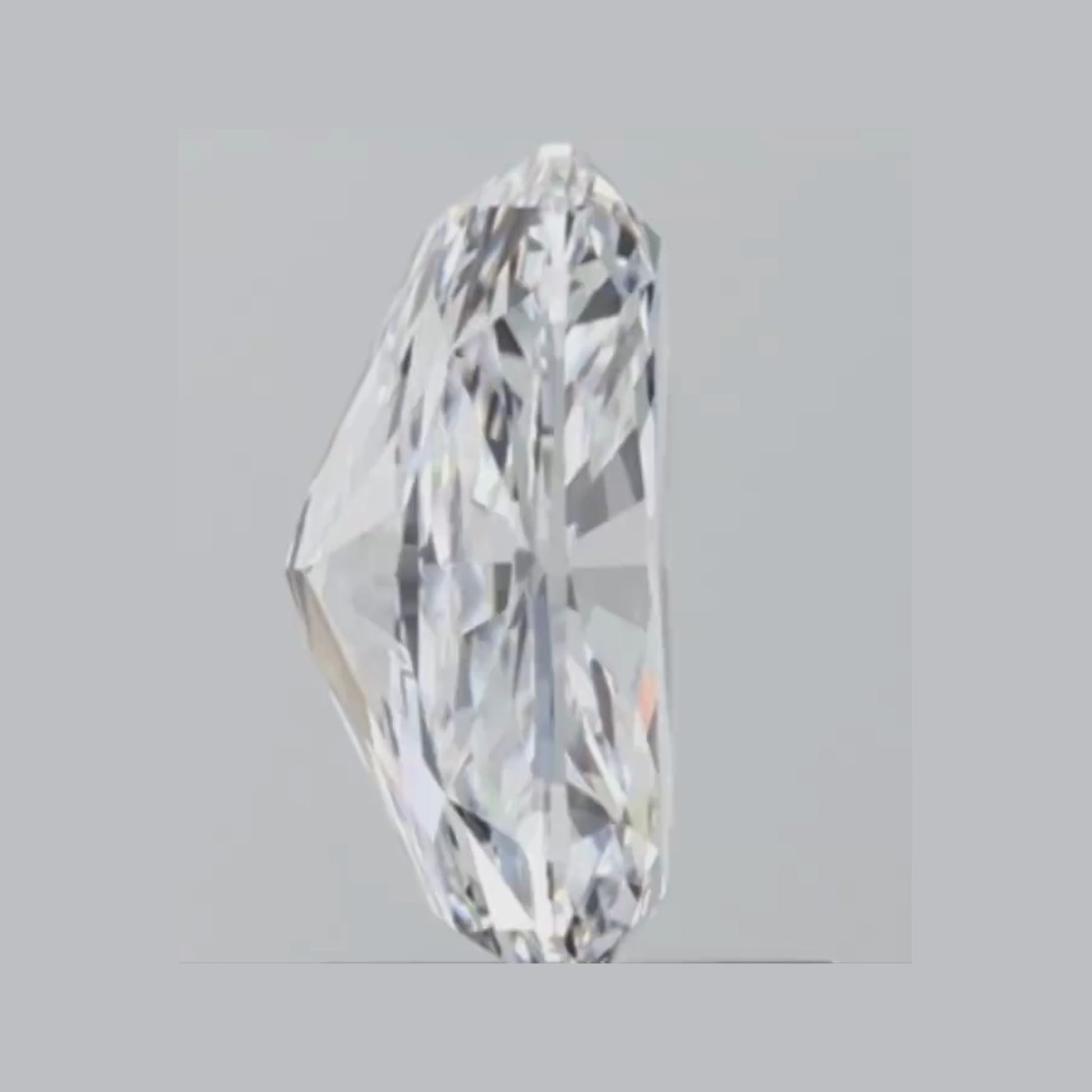 IGI Certified Lab Grown Diamond, D-E VVS Ideal Cut Lab Grown Diamond Dubai Gold Souq, High Quality Lab Grown Diamonds in UK and Australia, GIA Certified Lab Grown Diamonds Dubai, USA, Canada, Saudi Arabia,  UK, Australia and Europe
