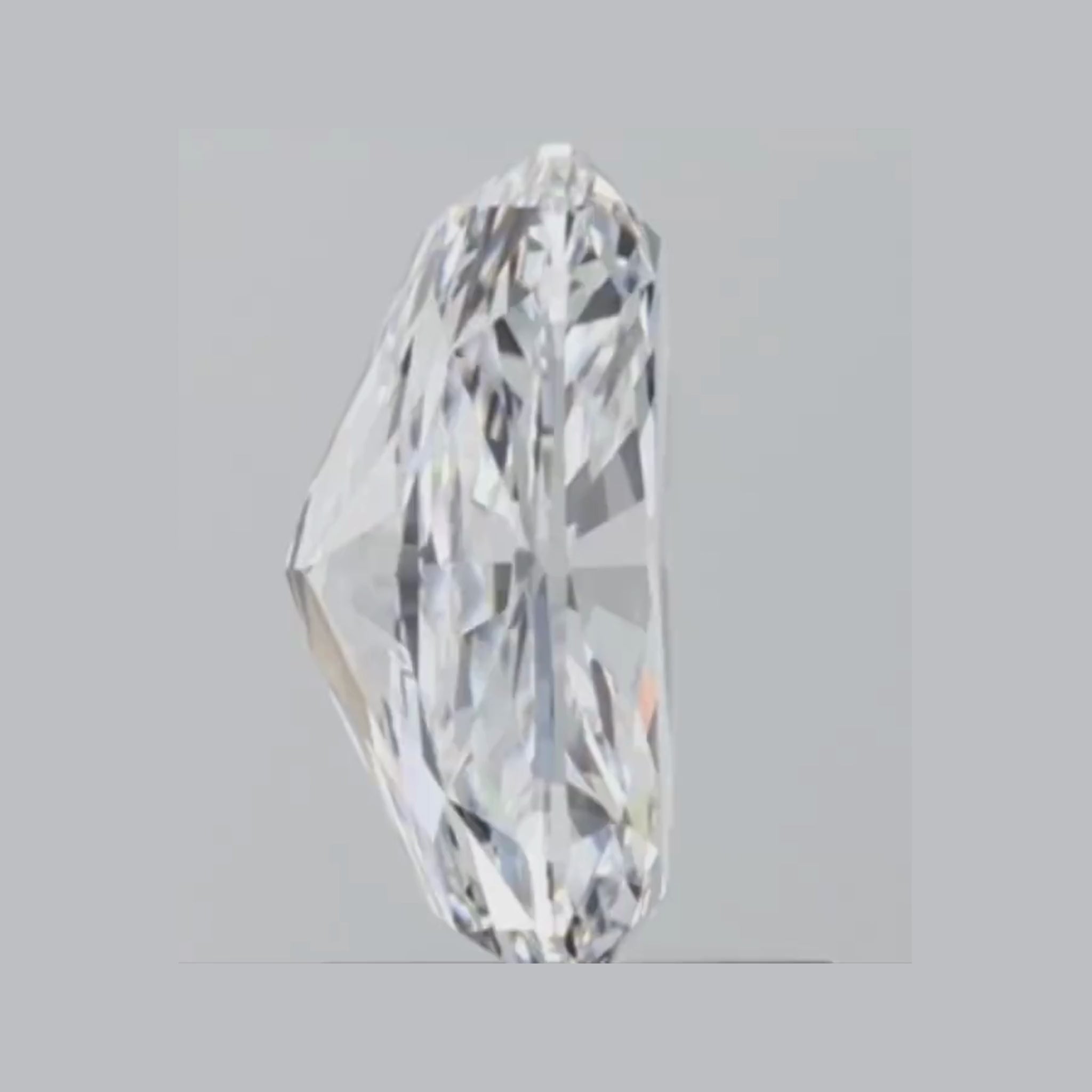 IGI Certified Lab Grown Diamond, D-E VVS Ideal Cut Lab Grown Diamond Dubai Gold Souq, High Quality Lab Grown Diamonds in UK and Australia, GIA Certified Lab Grown Diamonds Dubai, USA, Canada, Saudi Arabia,  UK, Australia and Europe
