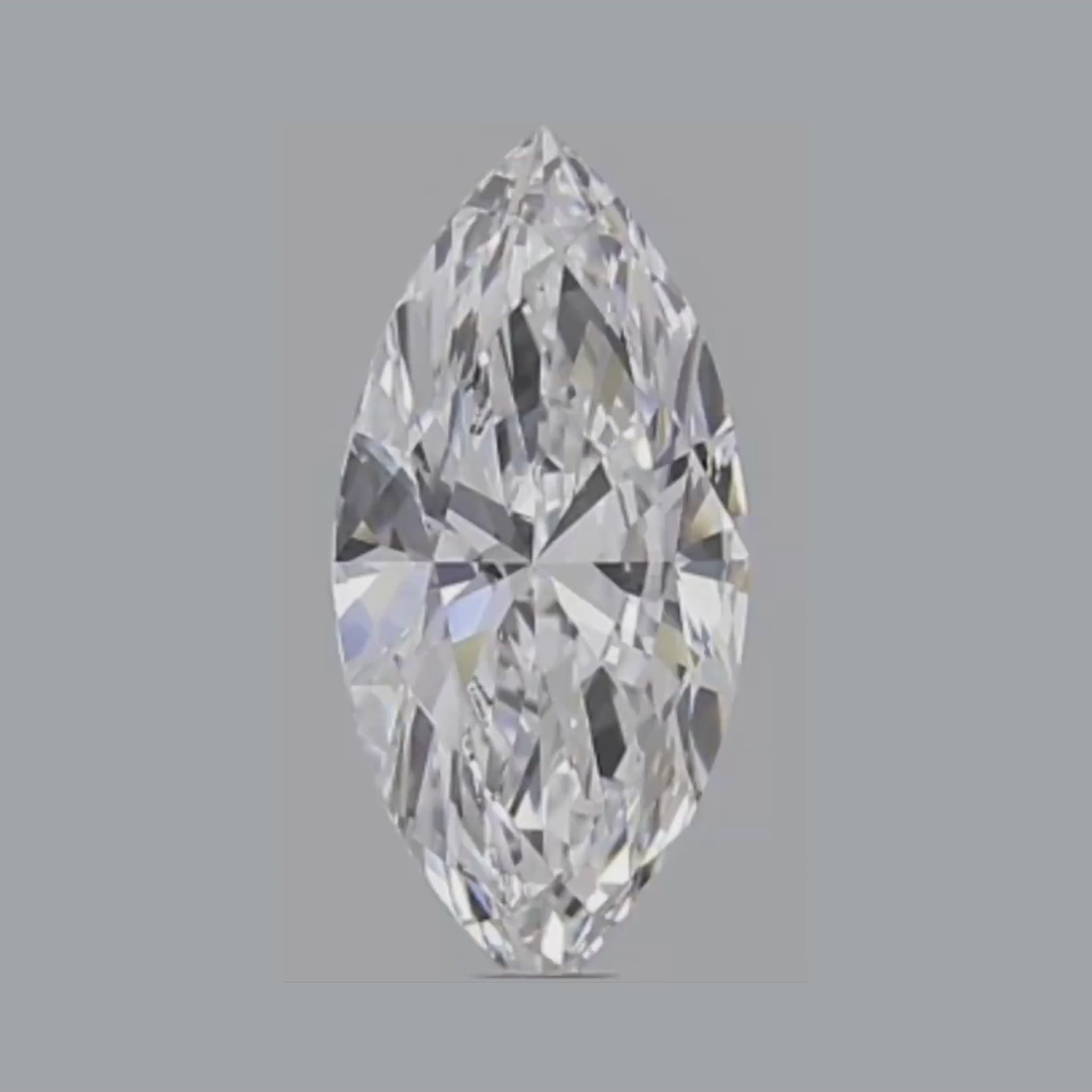 IGI Certified Lab Grown Diamond, D-E VVS Ideal Cut Lab Grown Diamond Dubai Gold Souq, High Quality Lab Grown Diamonds in UK and Australia, GIA Certified Lab Grown Diamonds Dubai, USA, Canada, Saudi Arabia,  UK, Australia and Europe