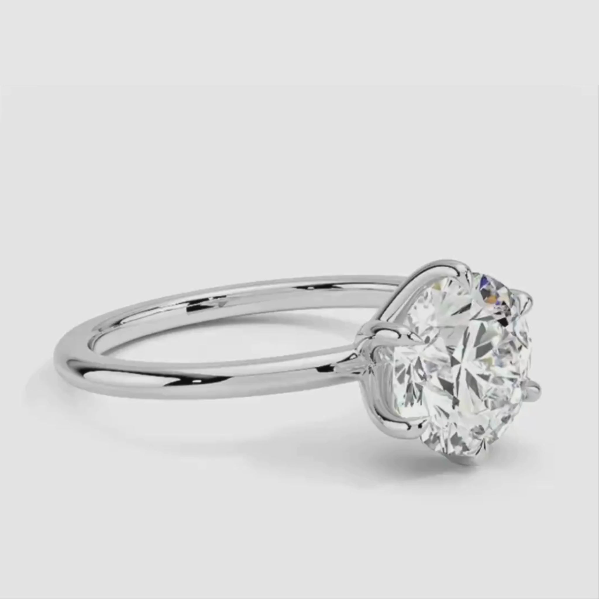 IGI Certified Lab Grown Diamond, D-E VVS Ideal Cut Lab Grown Diamond Dubai Gold Souq, High Quality Lab Grown Diamonds in UK and Australia, GIA Certified Lab Grown Diamonds Dubai, USA, Canada, Saudi Arabia,  UK, Australia and Europe