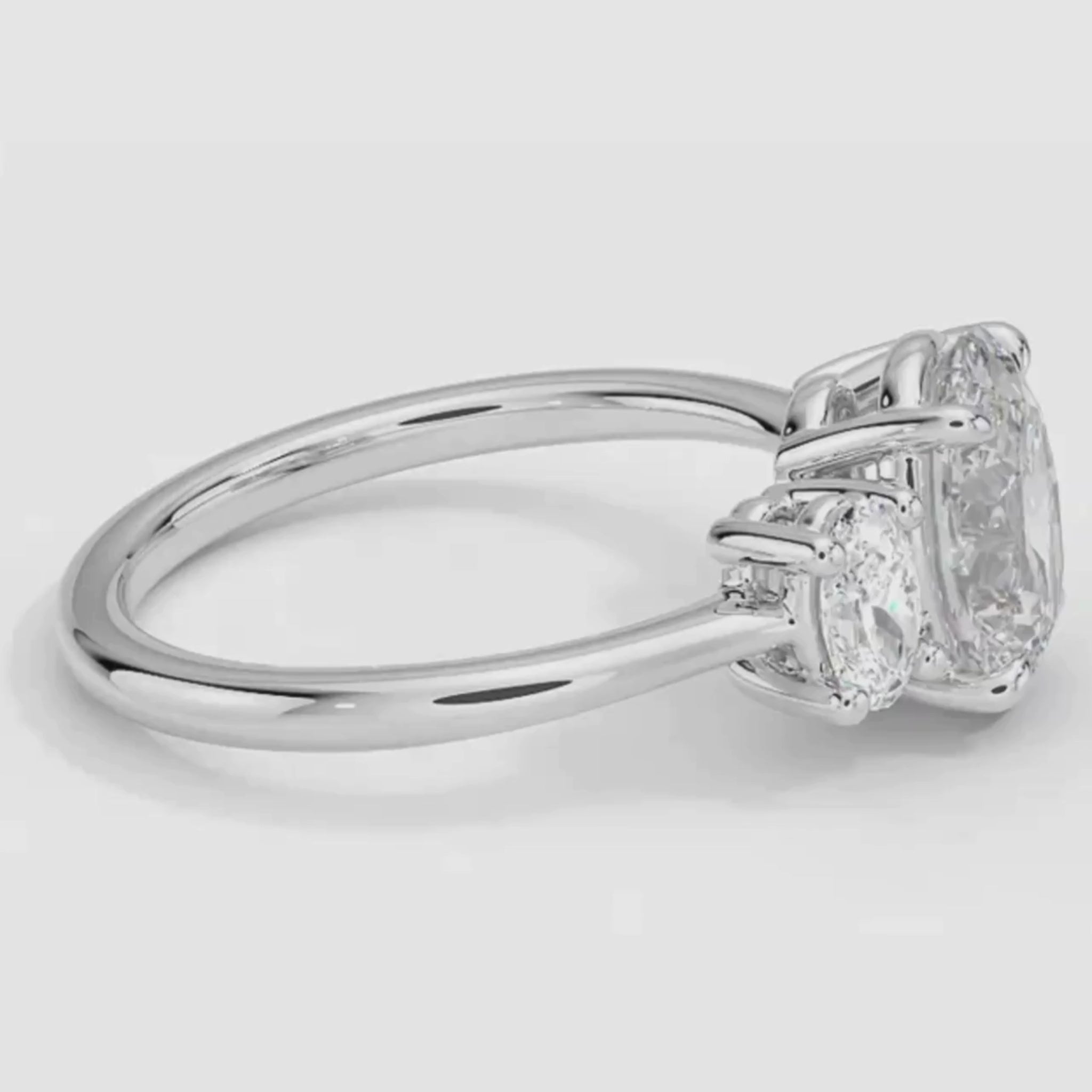 Diamond engagement ring dubai gold soul, IGI Certified Lab Grown Diamond, D-E VVS Ideal Cut Lab Grown Diamond Dubai Gold Souq, High Quality Lab Grown Diamonds in UK and Australia, GIA Certified Lab Grown Diamonds Dubai, USA, Canada, Saudi Arabia,  UK, Australia and Europe