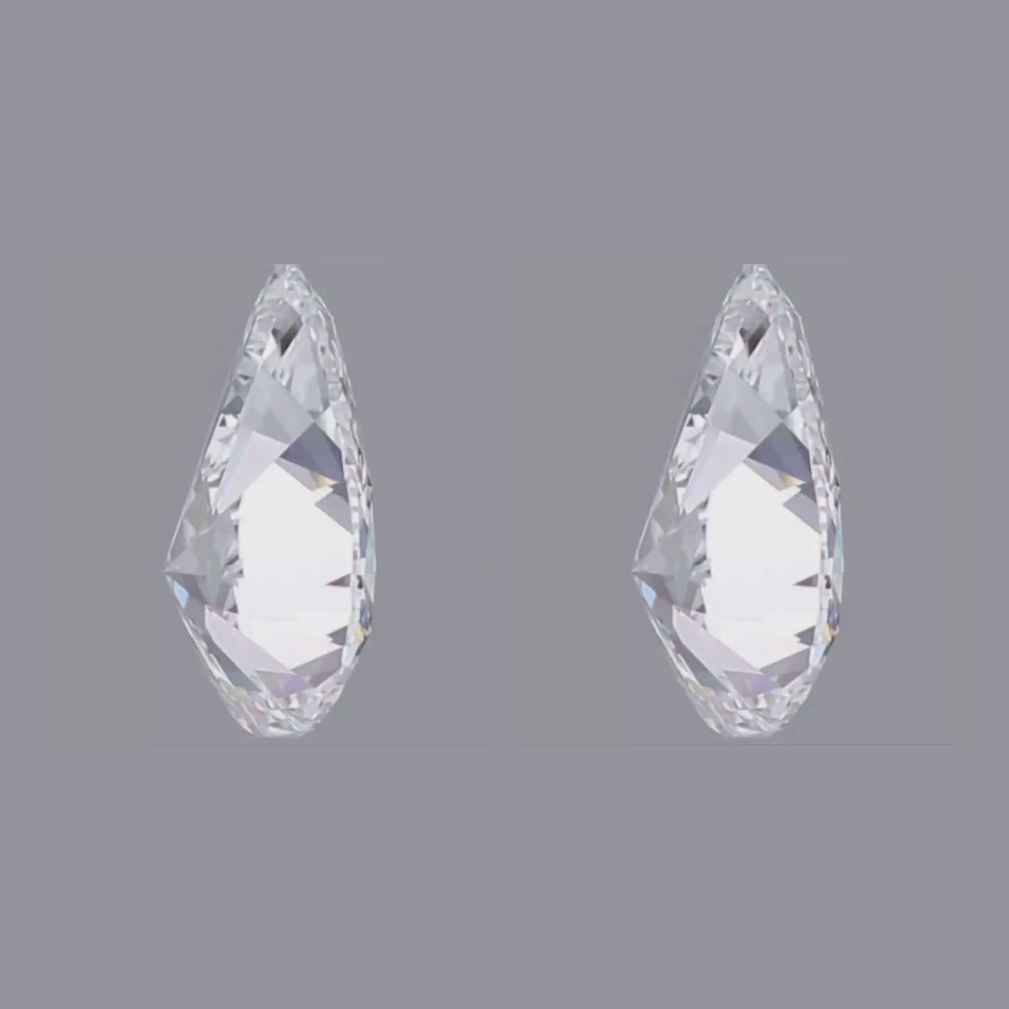 IGI Certified Lab Grown Diamond, D-E VVS Ideal Cut Lab Grown Diamond Dubai Gold Souq, High Quality Lab Grown Diamonds in UK and Australia, GIA Certified Lab Grown Diamonds Dubai, USA, Canada, Saudi Arabia,  UK, Australia and Europe
