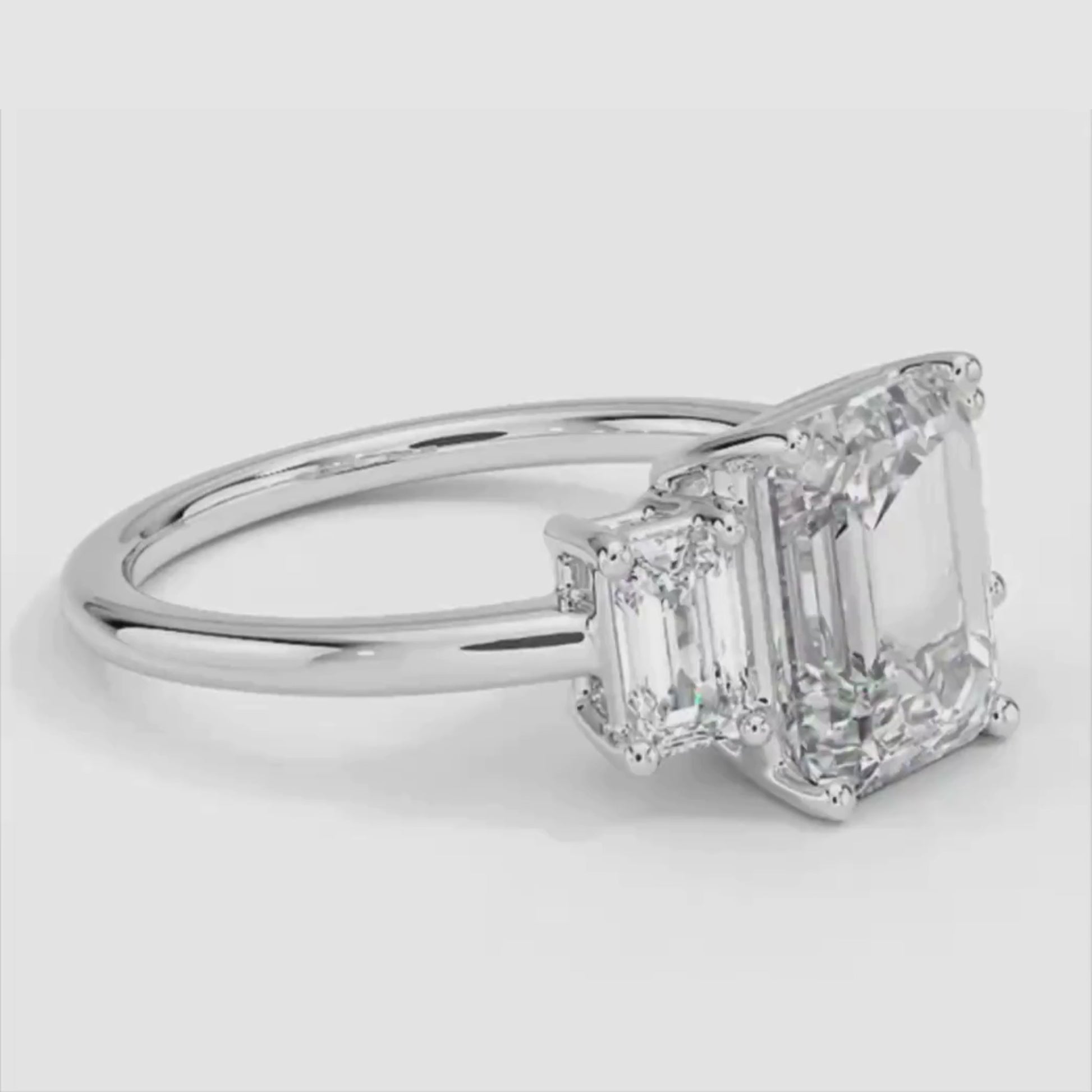 Diamond engagement ring dubai gold soul, IGI Certified Lab Grown Diamond, D-E VVS Ideal Cut Lab Grown Diamond Dubai Gold Souq, High Quality Lab Grown Diamonds in UK and Australia, GIA Certified Lab Grown Diamonds Dubai, USA, Canada, Saudi Arabia,  UK, Australia and Europe
