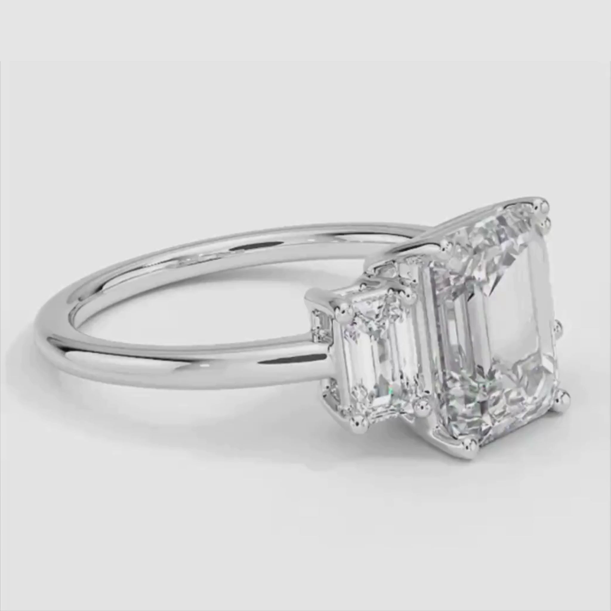 Diamond engagement ring dubai gold soul, IGI Certified Lab Grown Diamond, D-E VVS Ideal Cut Lab Grown Diamond Dubai Gold Souq, High Quality Lab Grown Diamonds in UK and Australia, GIA Certified Lab Grown Diamonds Dubai, USA, Canada, Saudi Arabia,  UK, Australia and Europe
