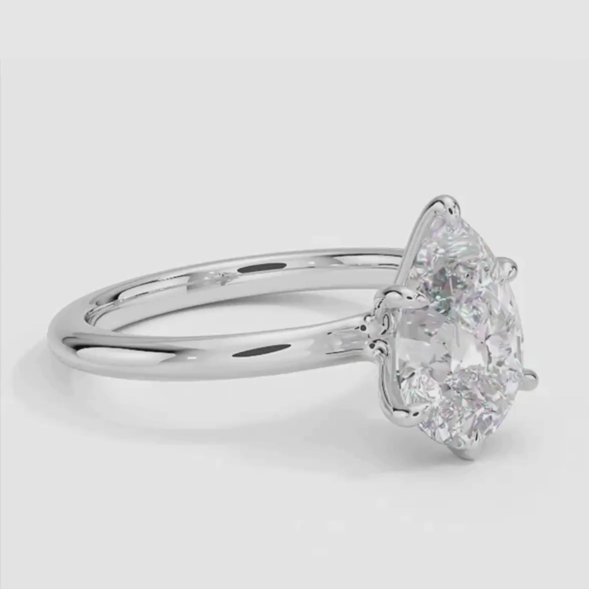 IGI Certified Lab Grown Diamond, D-E VVS Ideal Cut Lab Grown Diamond Dubai Gold Souq, High Quality Lab Grown Diamonds in UK and Australia, GIA Certified Lab Grown Diamonds Dubai, USA, Canada, Saudi Arabia,  UK, Australia and Europe